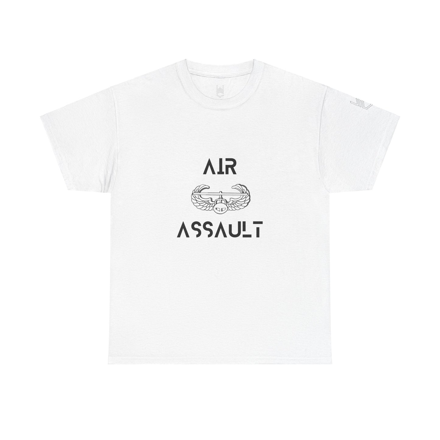 Air Assault - Unisex Heavy Cotton Tee