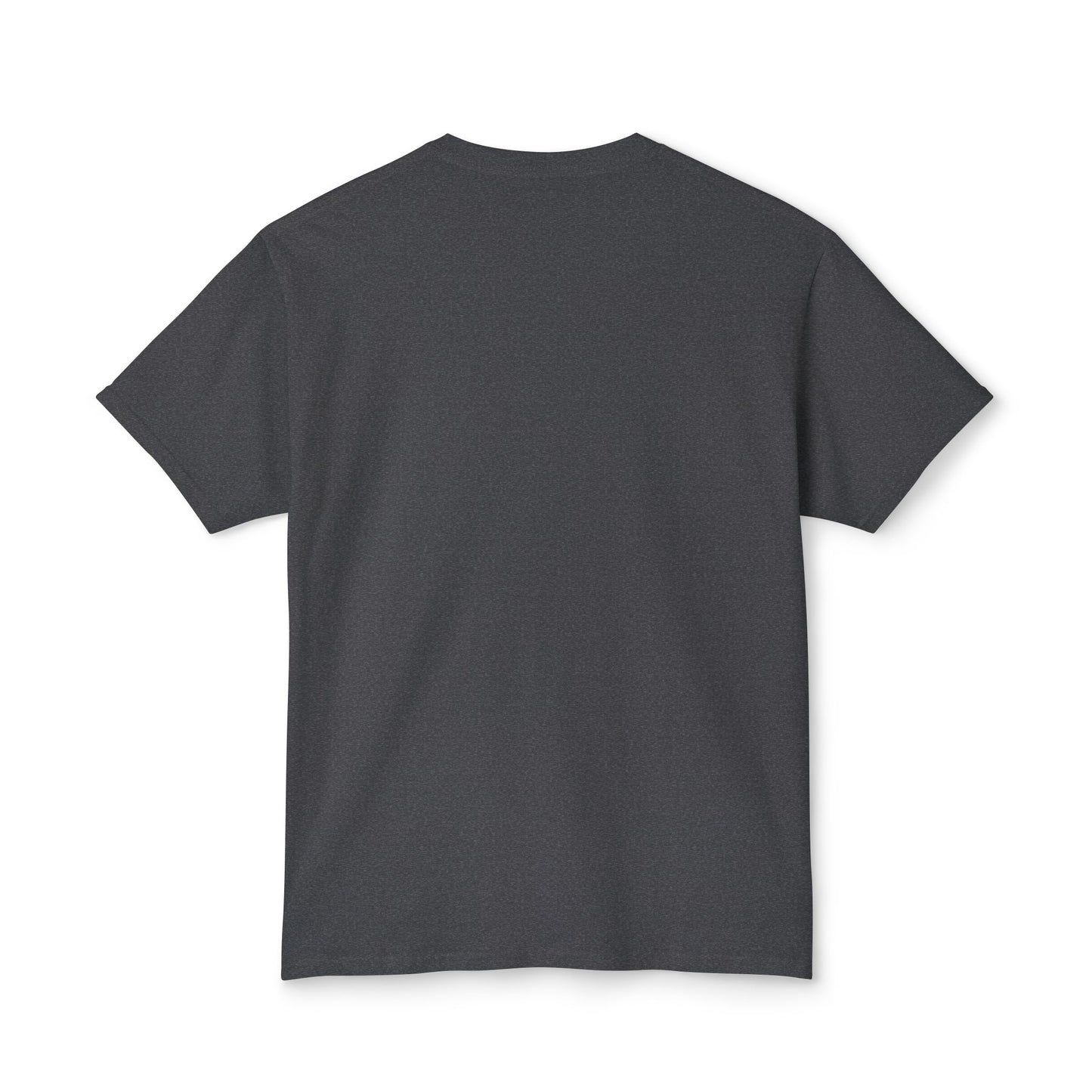 American Veteran Unisex HD Cotton™ T-shirt