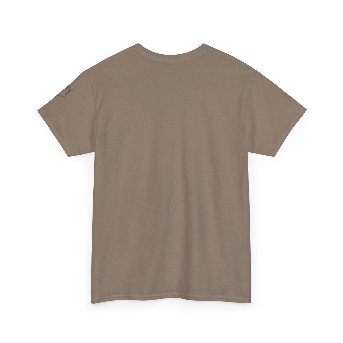 Air Assault - Unisex Heavy Cotton Tee