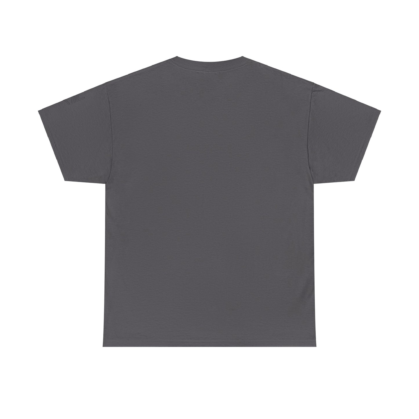 Air Assault - Unisex Heavy Cotton Tee