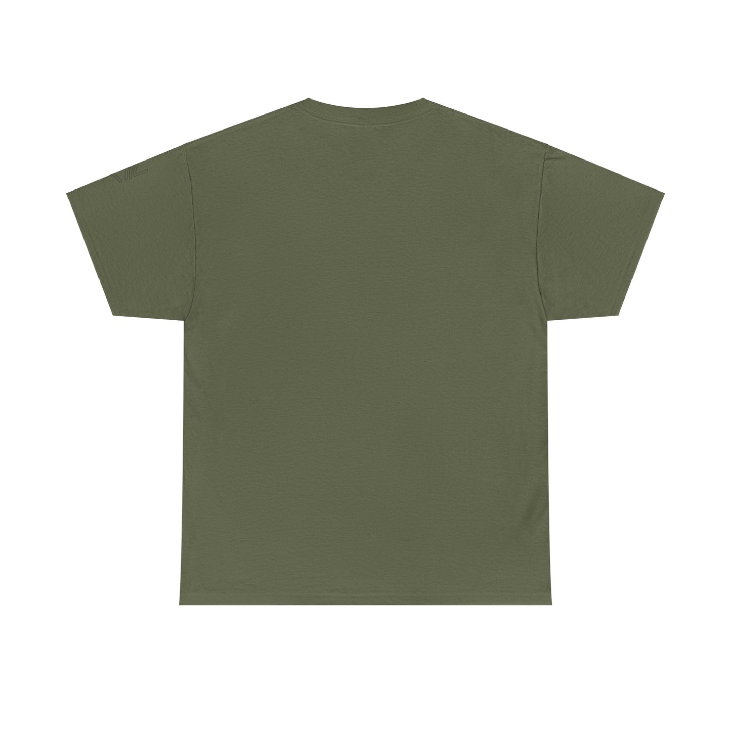 Air Assault - Unisex Heavy Cotton Tee