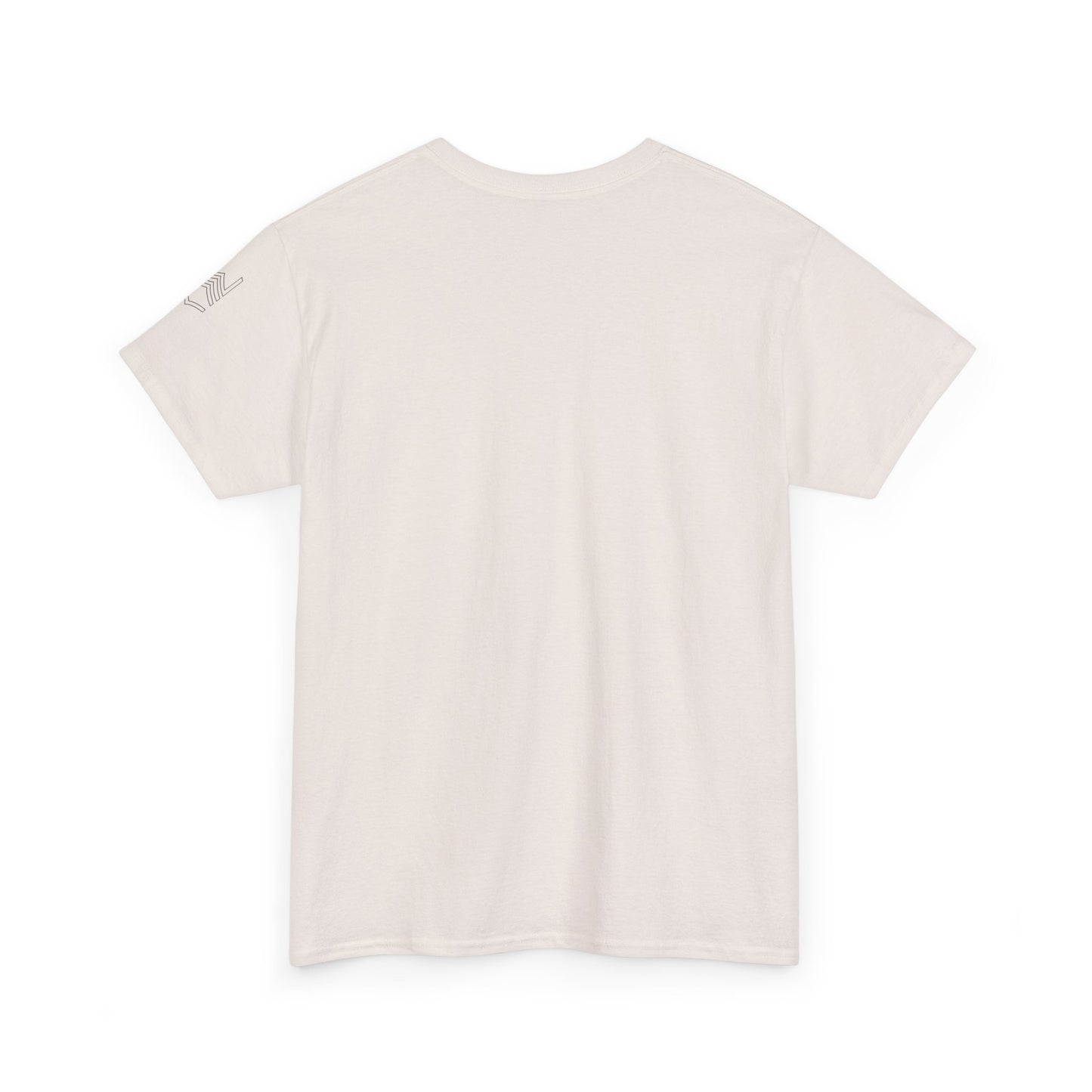 Air Assault - Unisex Heavy Cotton Tee