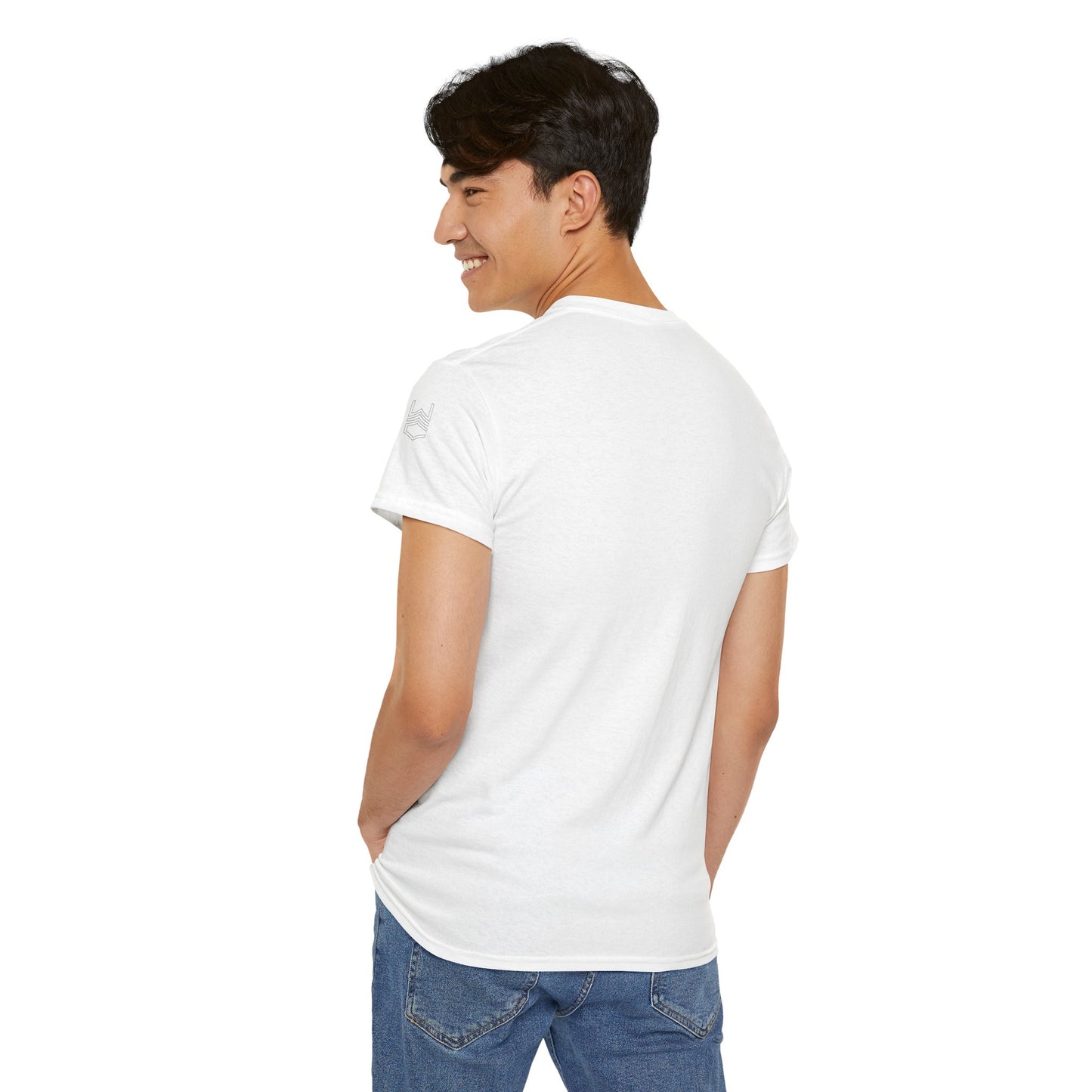 Air Assault - Unisex Heavy Cotton Tee