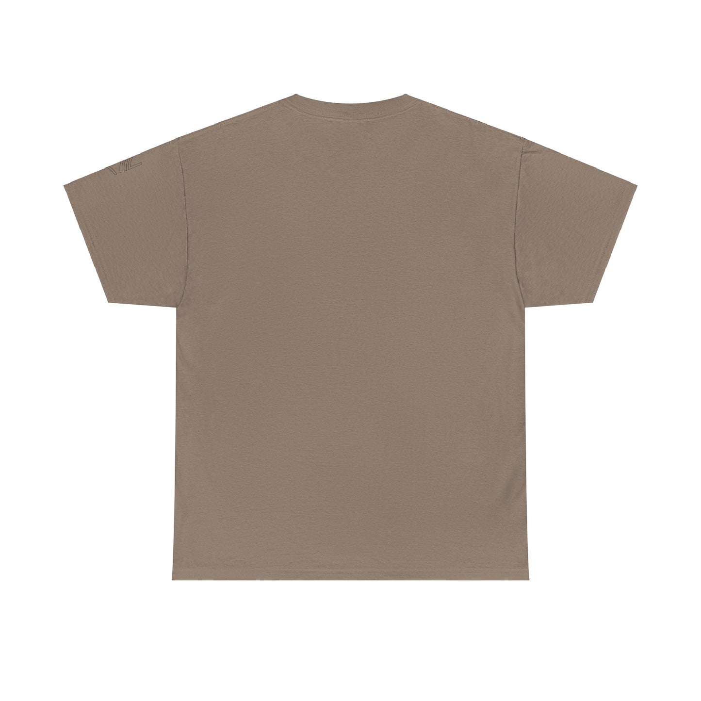 Air Assault - Unisex Heavy Cotton Tee