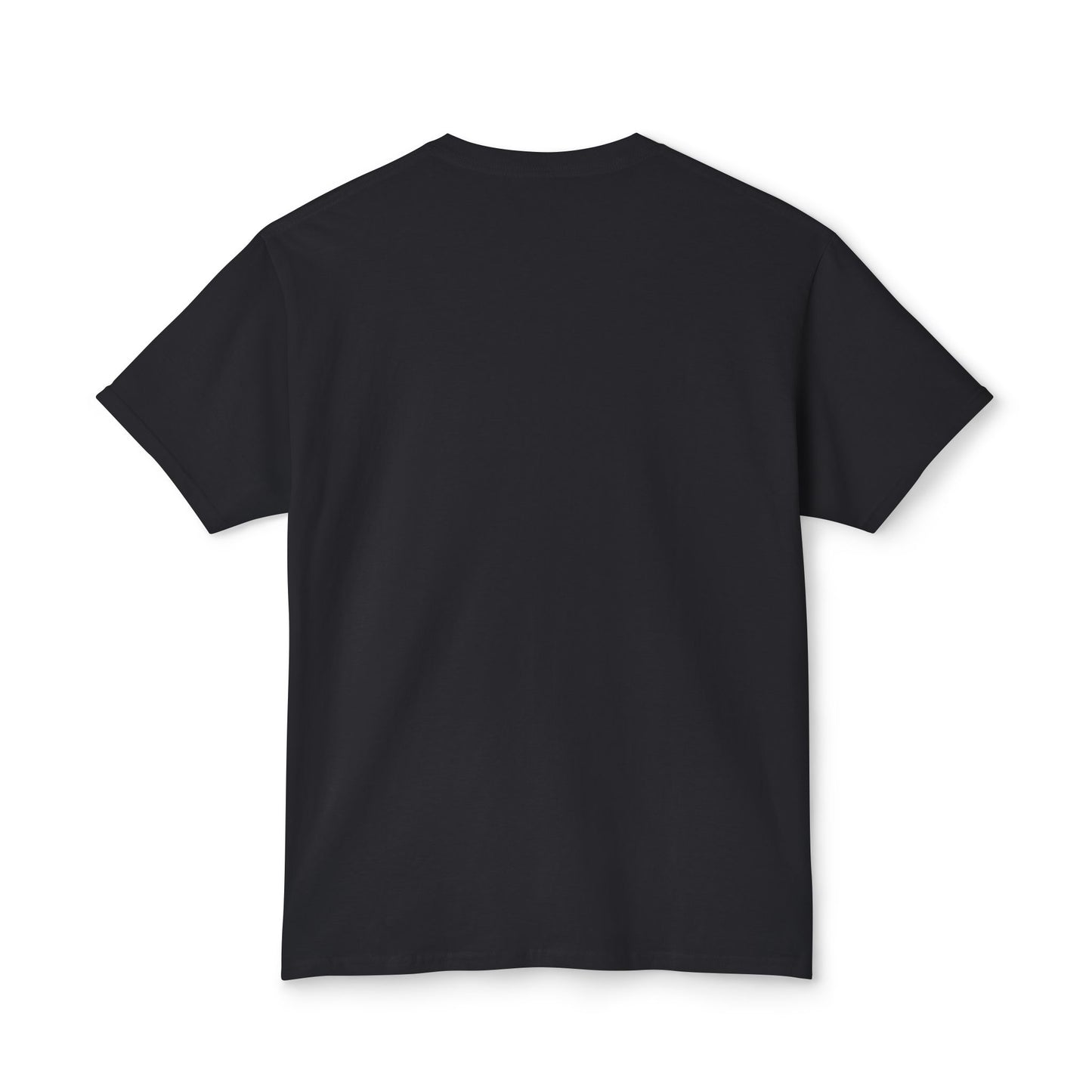 American Veteran Unisex HD Cotton™ T-shirt