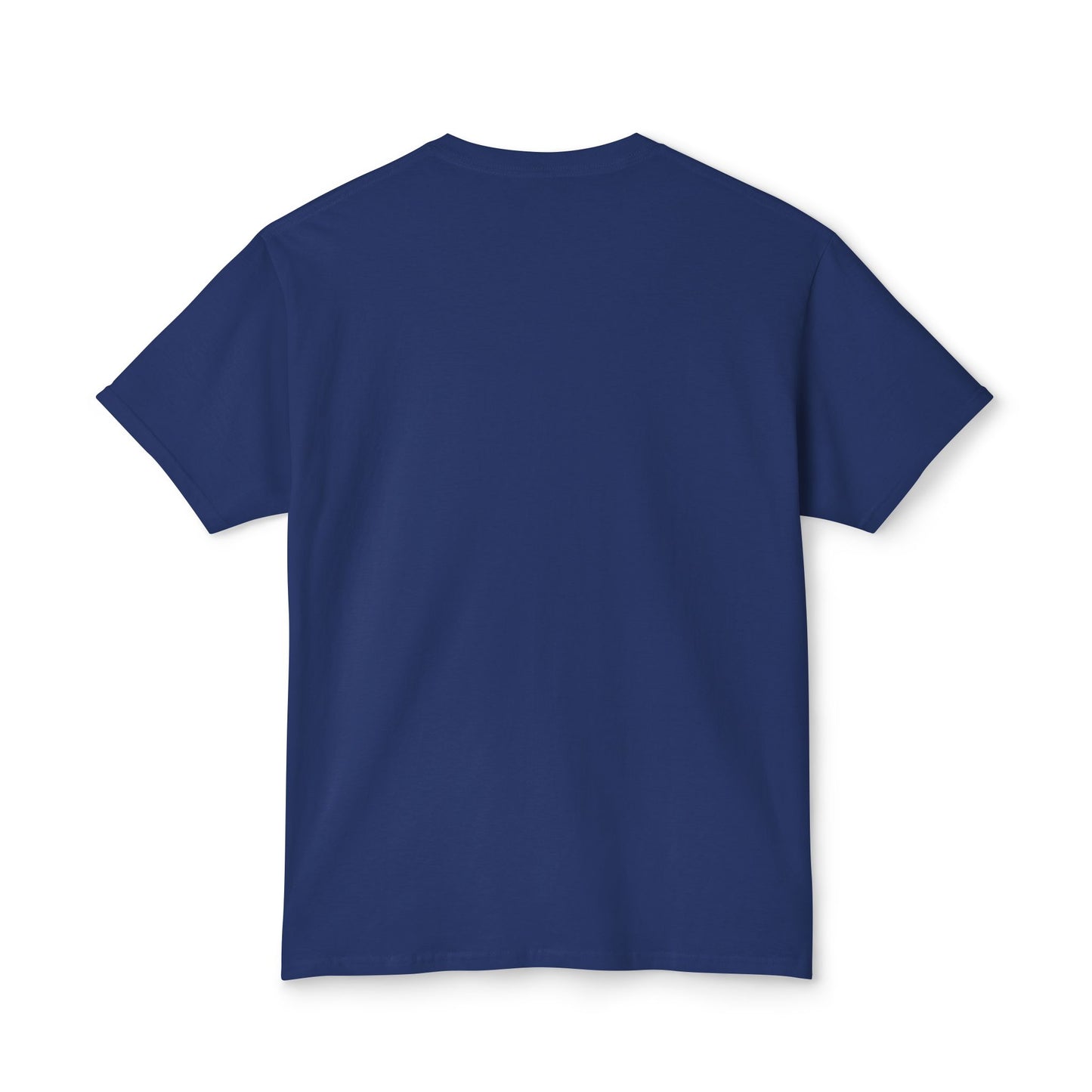 American Veteran Unisex HD Cotton™ T-shirt