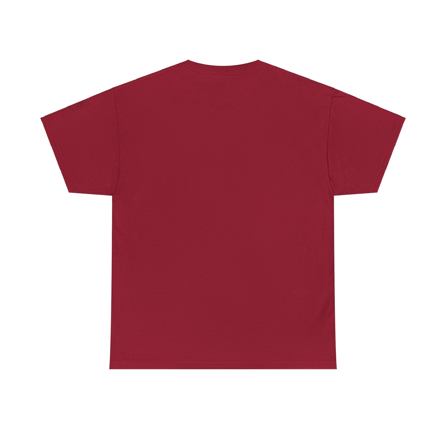 Air Assault - Unisex Heavy Cotton Tee