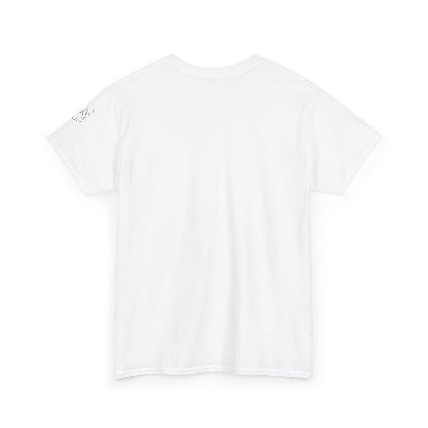 Air Assault - Unisex Heavy Cotton Tee