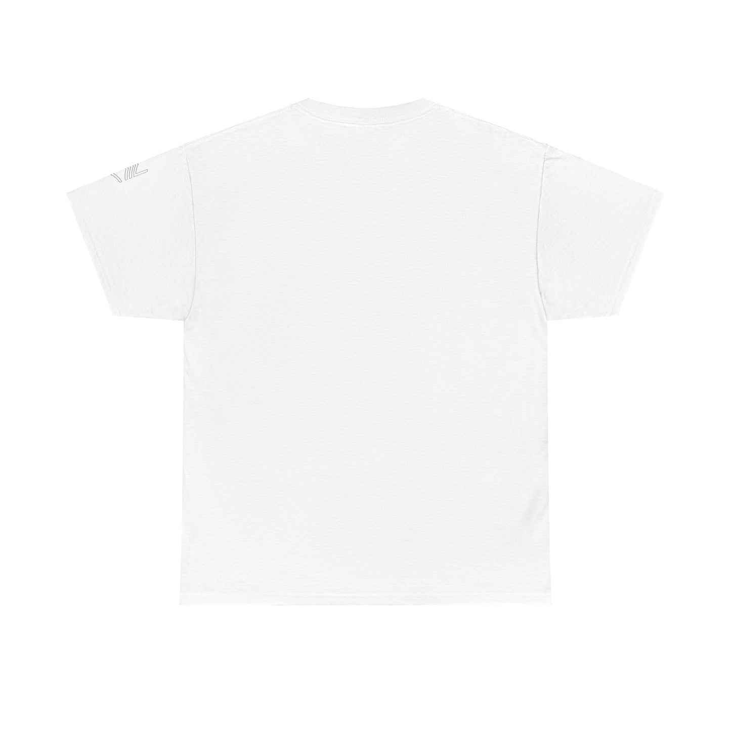 Air Assault - Unisex Heavy Cotton Tee