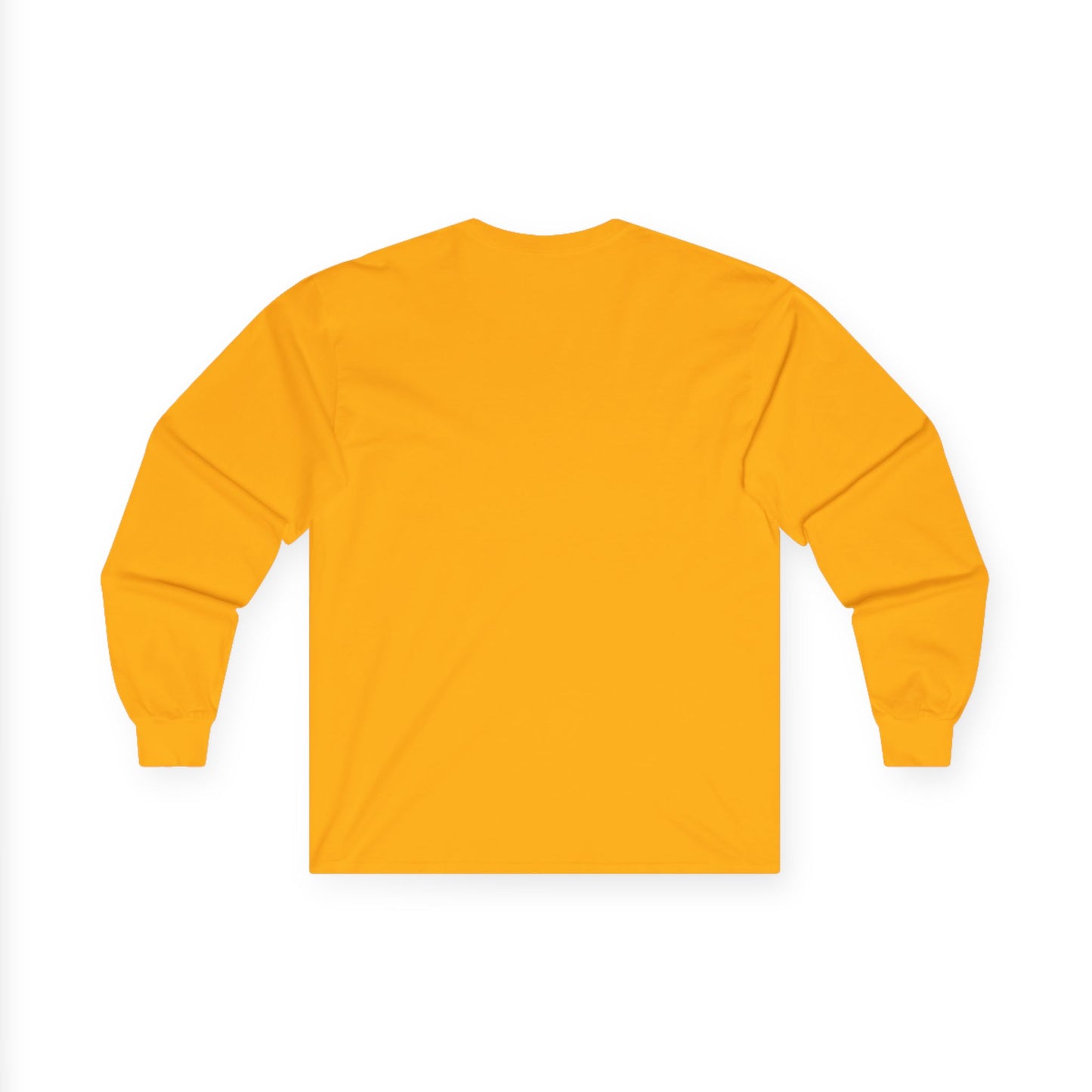 Alatini Reunion Long Sleeve Tee — Salt Lake City 2026 'Remember Your Roots'