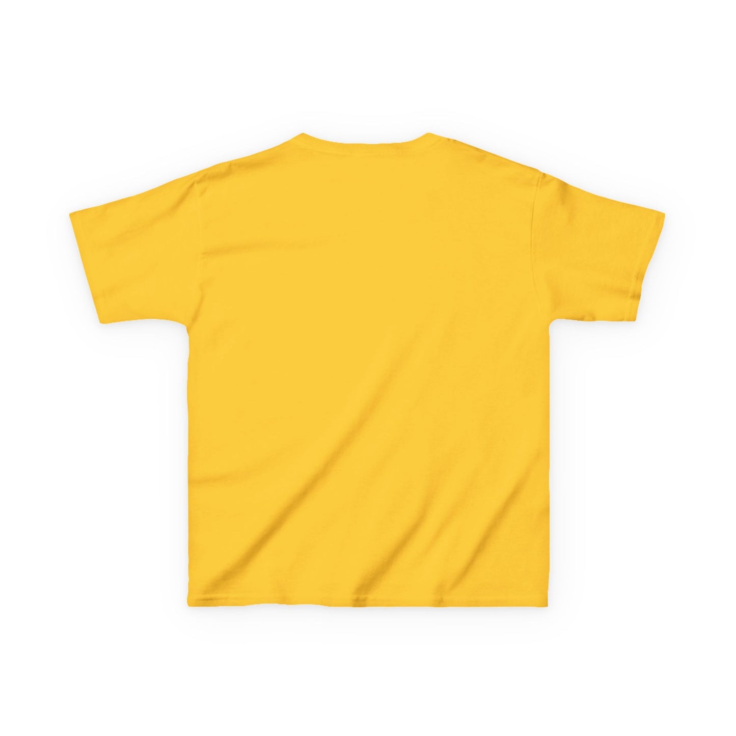 Kids Tee — 'Alatini Reunion: Remember Your Roots' Salt Lake City Family Reunion Shirt