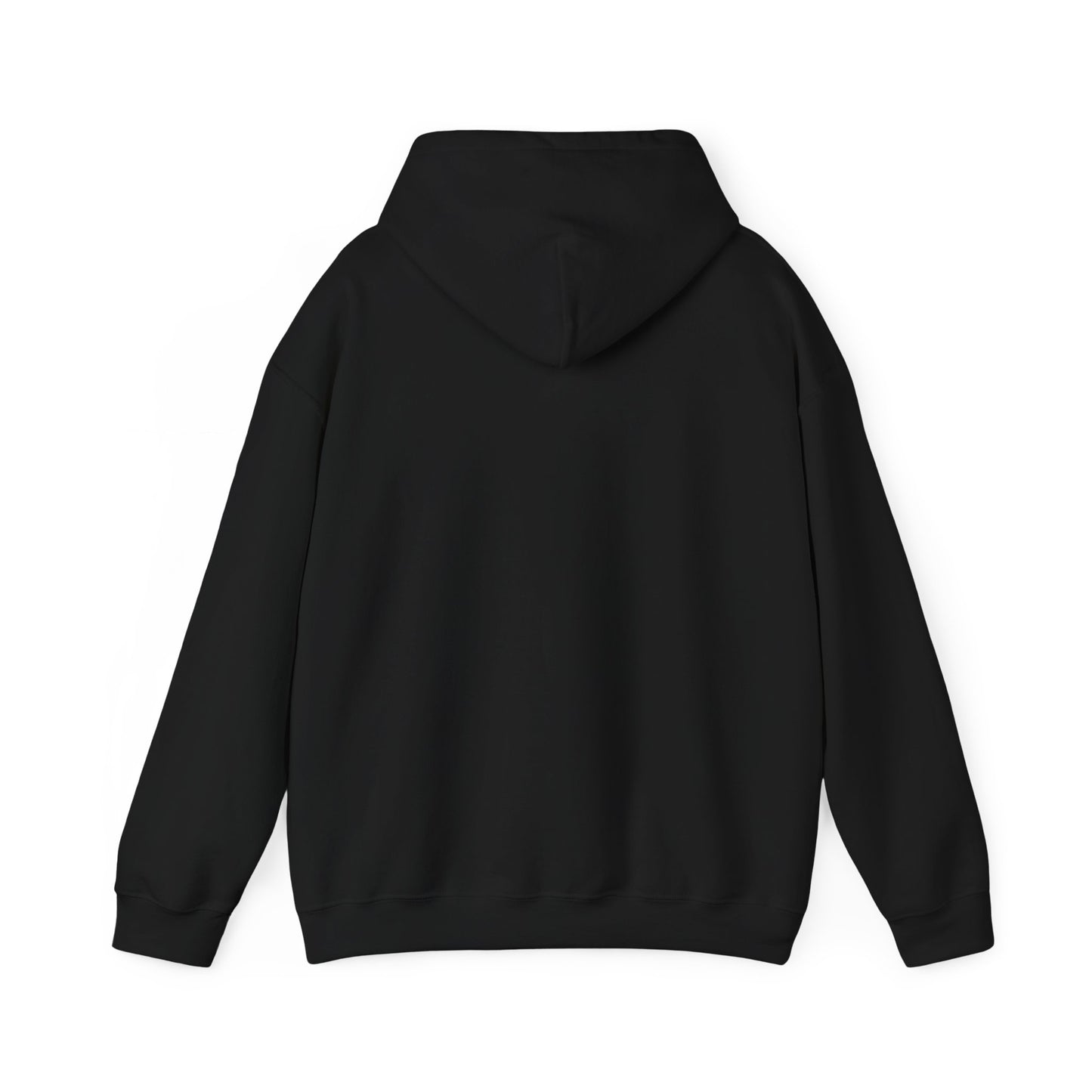 WHITE on Dark Hoodie! Alatini Reunion Hoodie - Salt Lake City 2025 "Remember Your Roots" Reunion Pullover