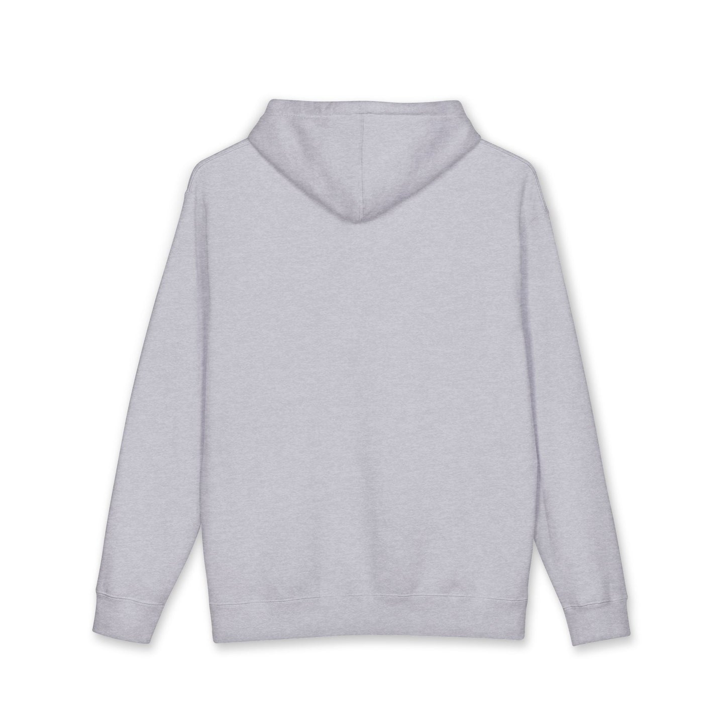 Alatini Reunion Hoodie — Salt Lake City 2026 Family Reunion Keepsake
