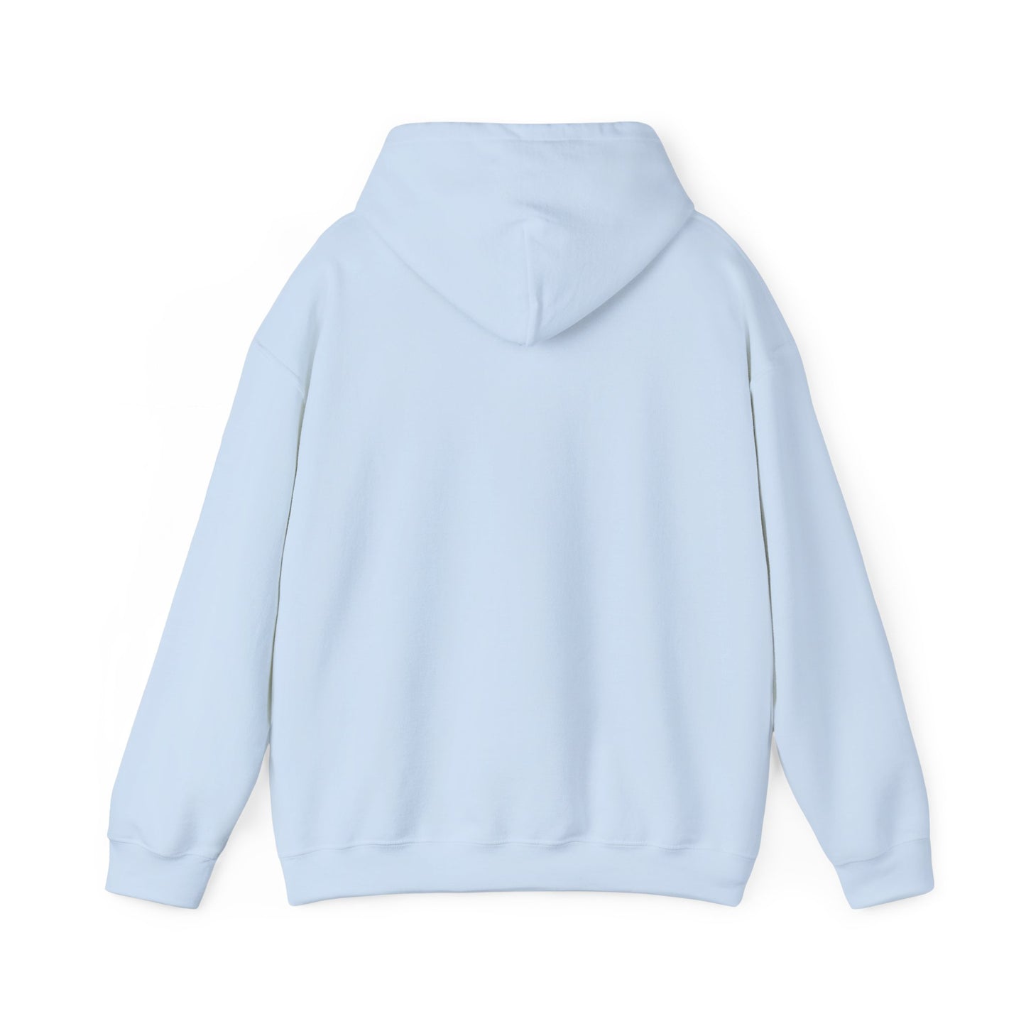 Alatini Reunion Hoodie – Lake City 2025 Keepsake