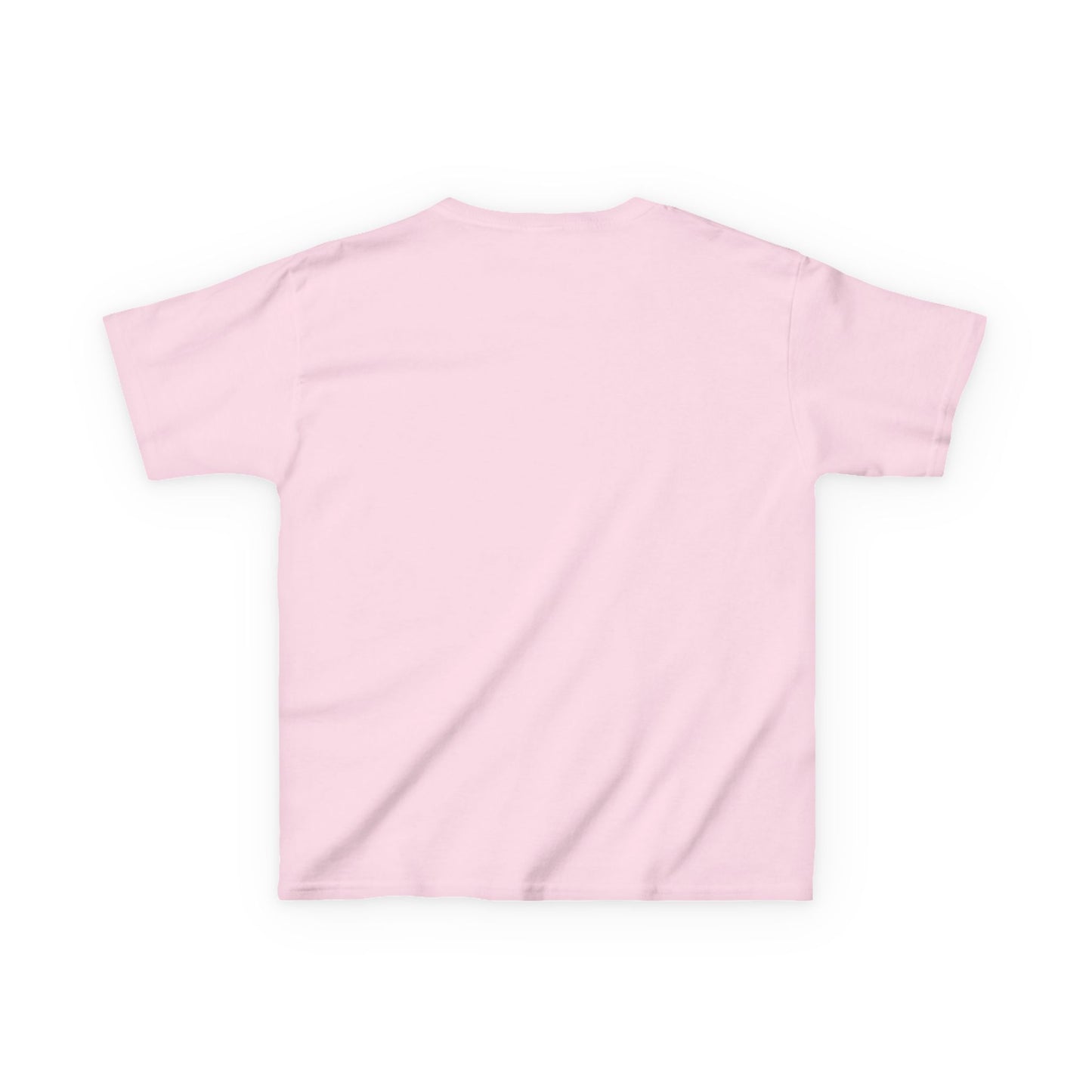 Kids Tee — 'Alatini Reunion: Remember Your Roots' Salt Lake City Family Reunion Shirt