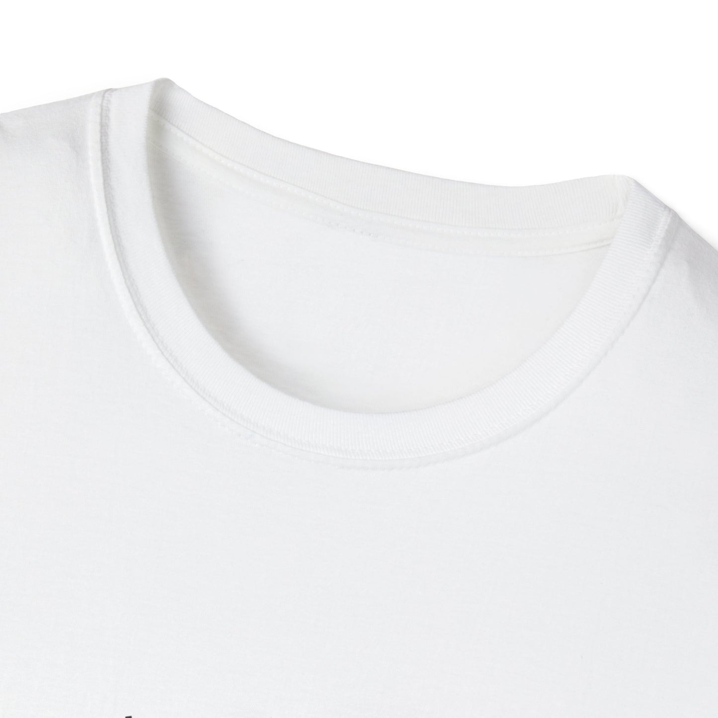 SMALLER LOGO* Alatini Reunion T-Shirt — Salt Lake City 2026 "Remember Your Roots" Family Reunion Tee