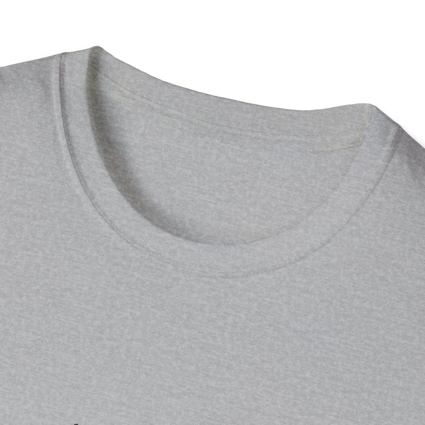 SMALLER LOGO* Alatini Reunion T-Shirt — Salt Lake City 2026 "Remember Your Roots" Family Reunion Tee