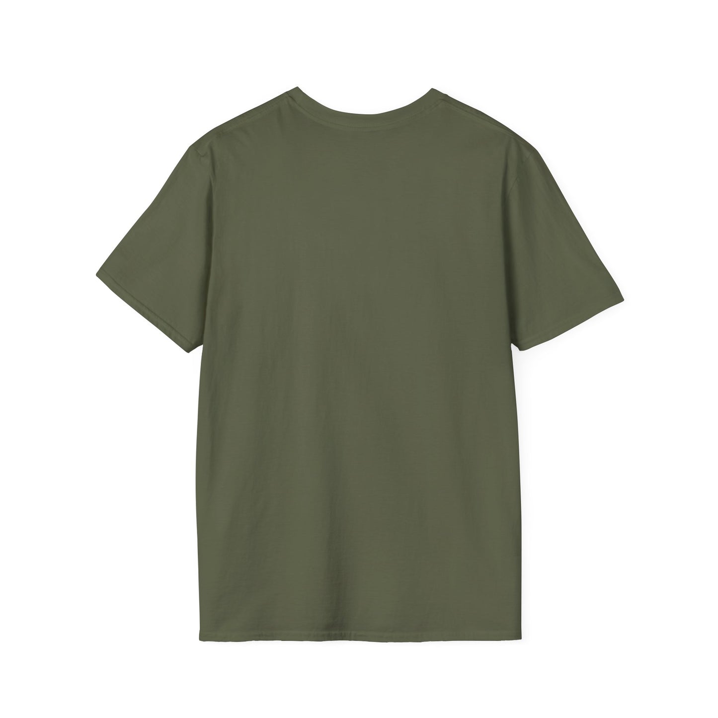 SMALLER LOGO* Alatini Reunion T-Shirt — Salt Lake City 2026 "Remember Your Roots" Family Reunion Tee