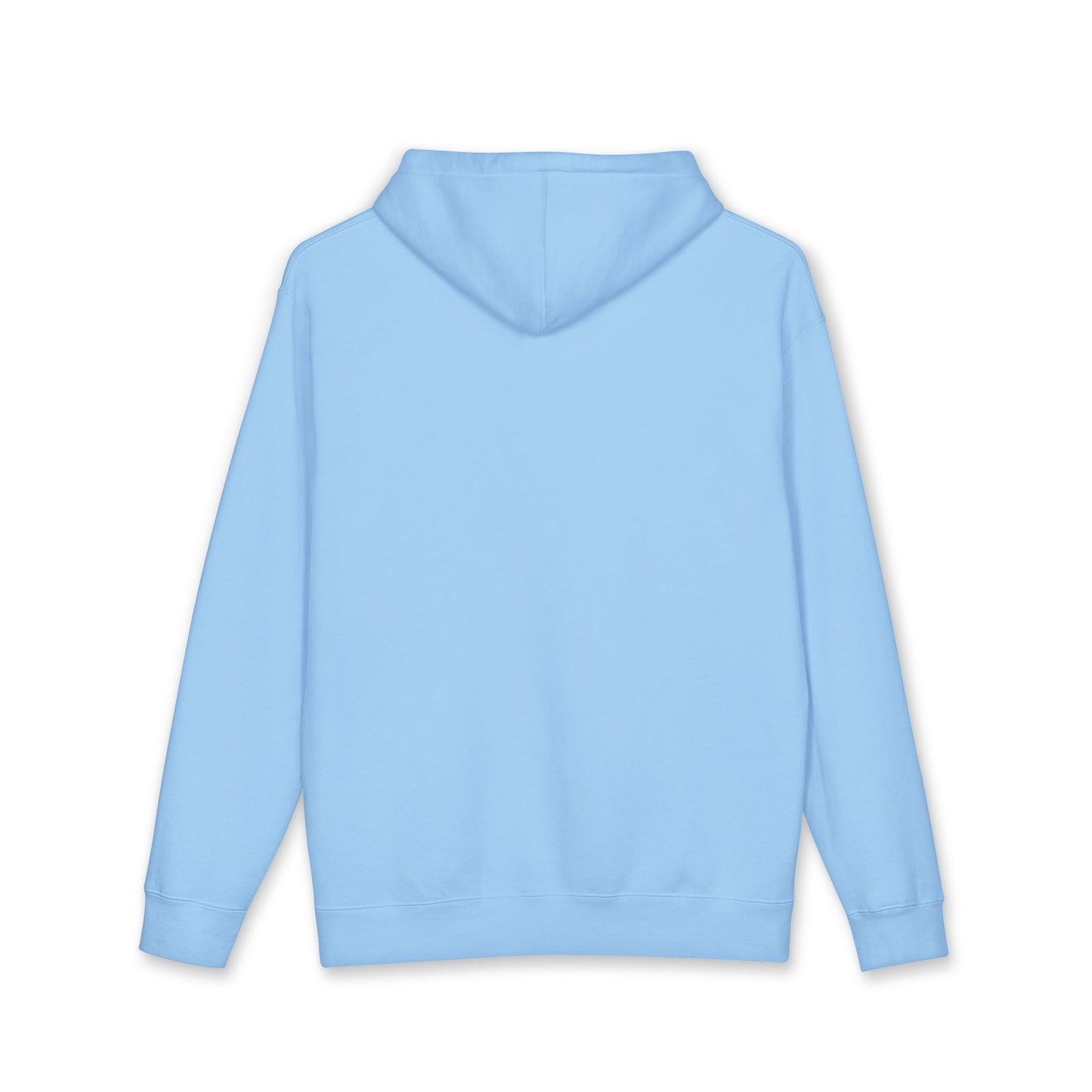 Alatini Reunion Hoodie — Salt Lake City 2026 Family Reunion Keepsake