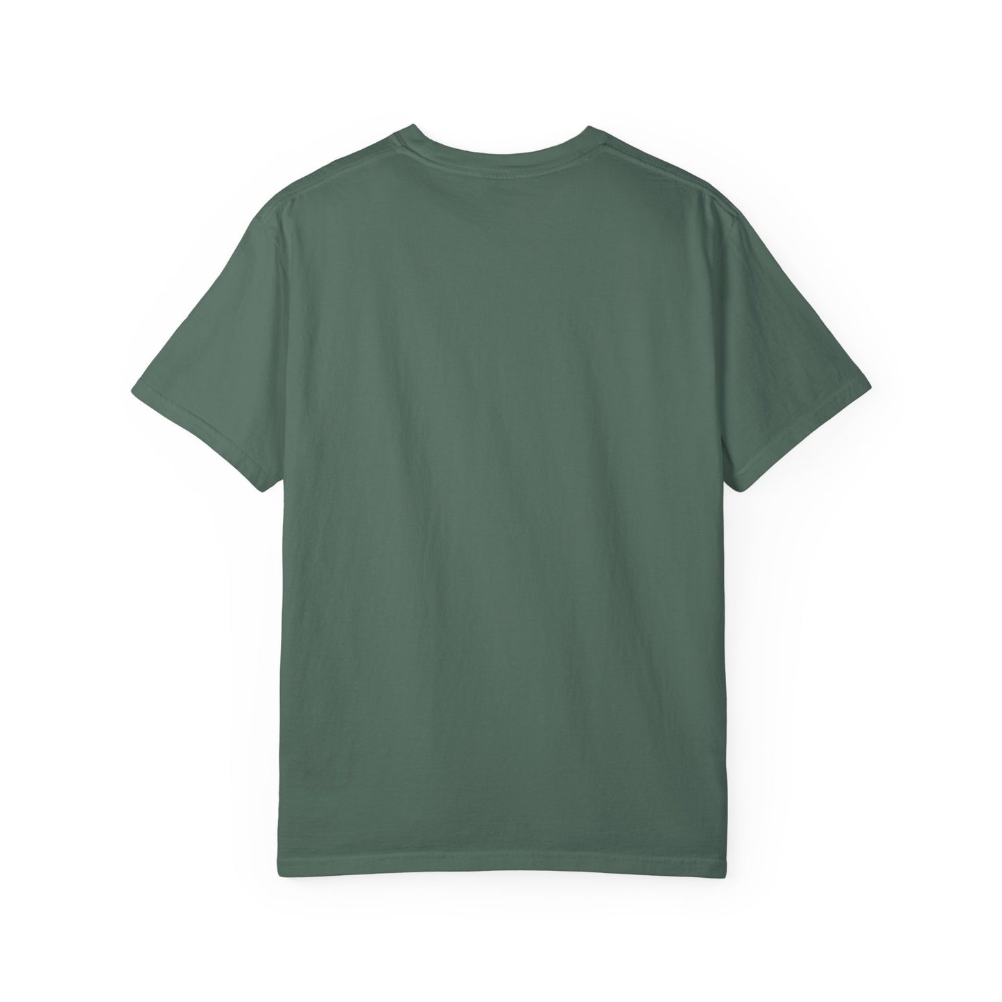 Air Assault Helicopter T-Shirt – Military Airborne Aviation Tee