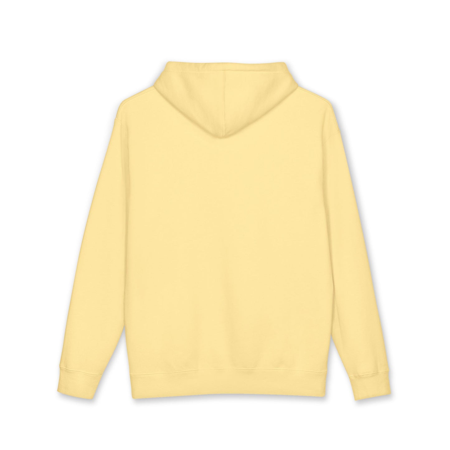 Alatini Reunion Hoodie — Salt Lake City 2026 Family Reunion Keepsake
