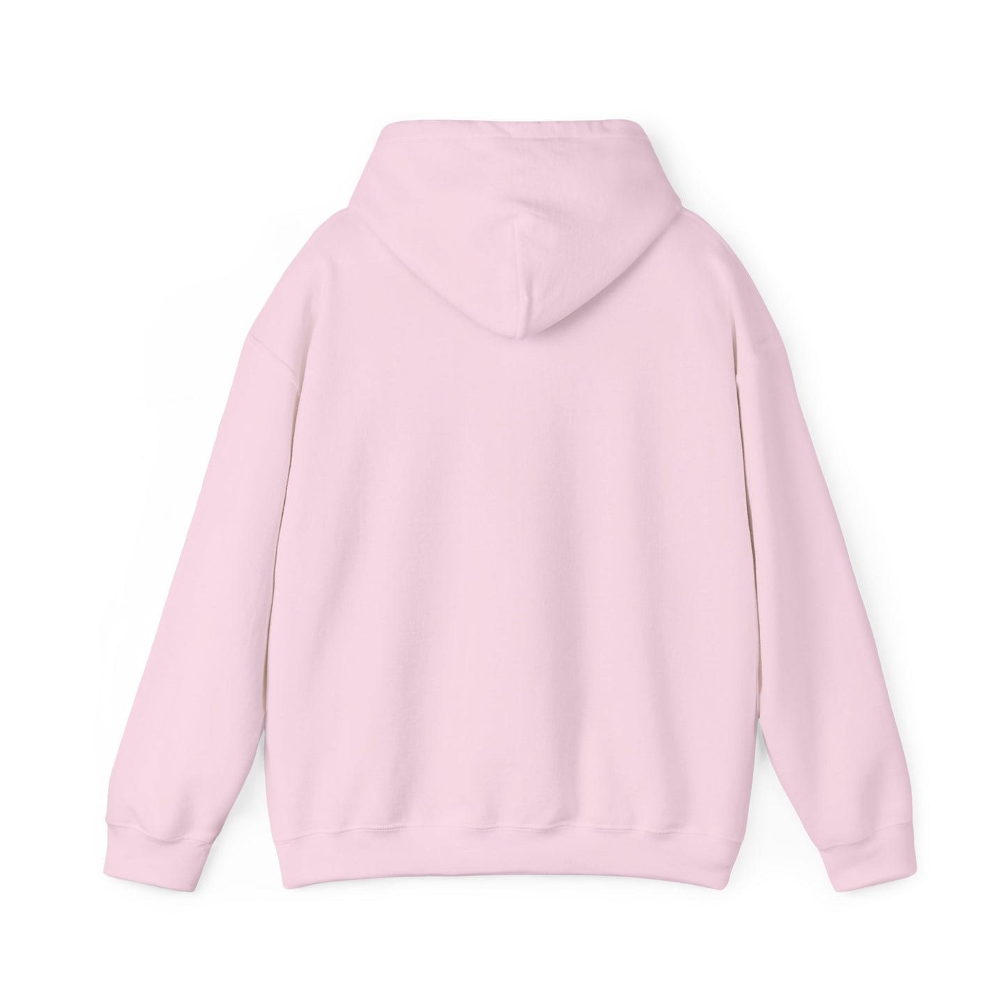 Alatini Reunion Hoodie – Lake City 2025 Keepsake