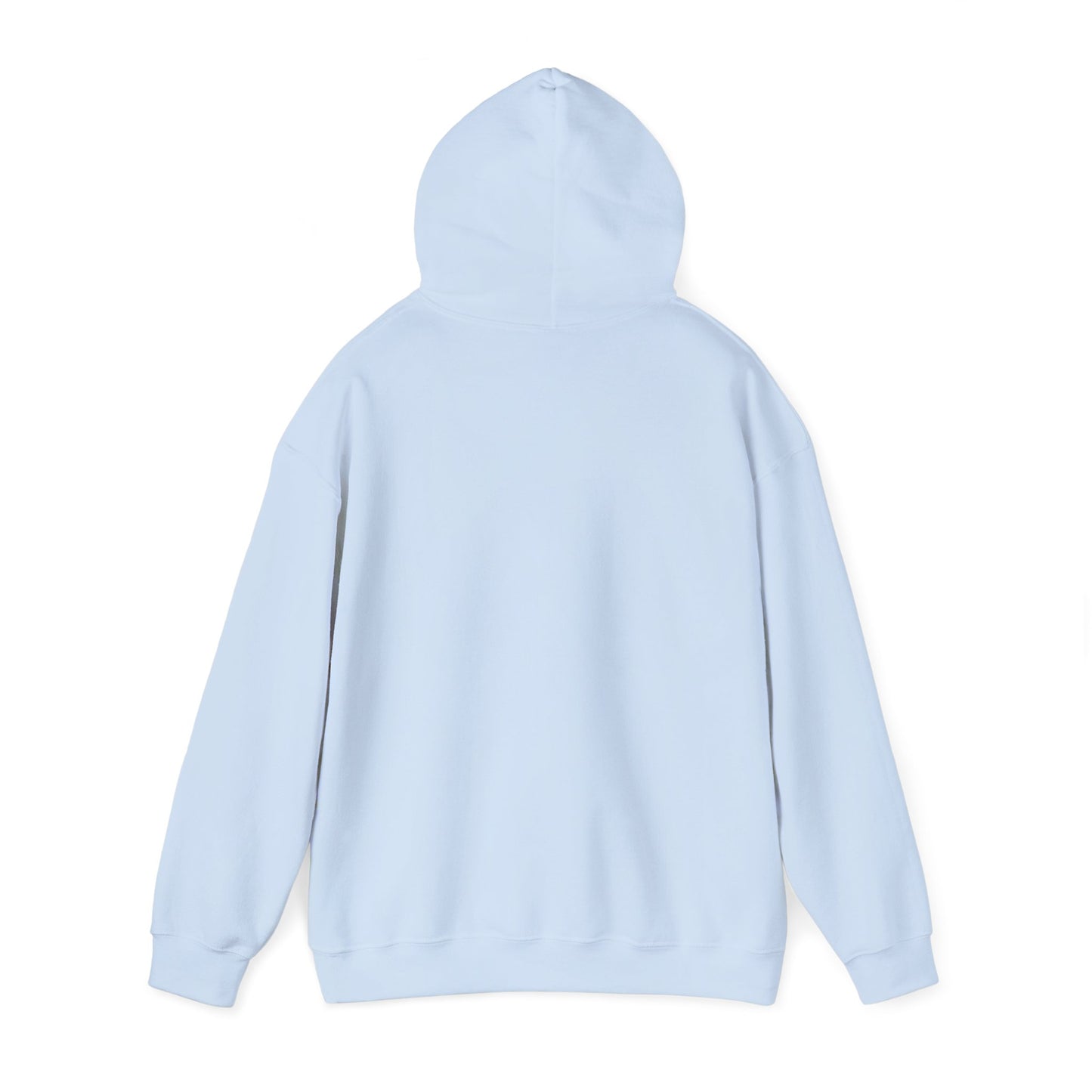 Alatini Reunion Hoodie – Lake City 2025 Keepsake