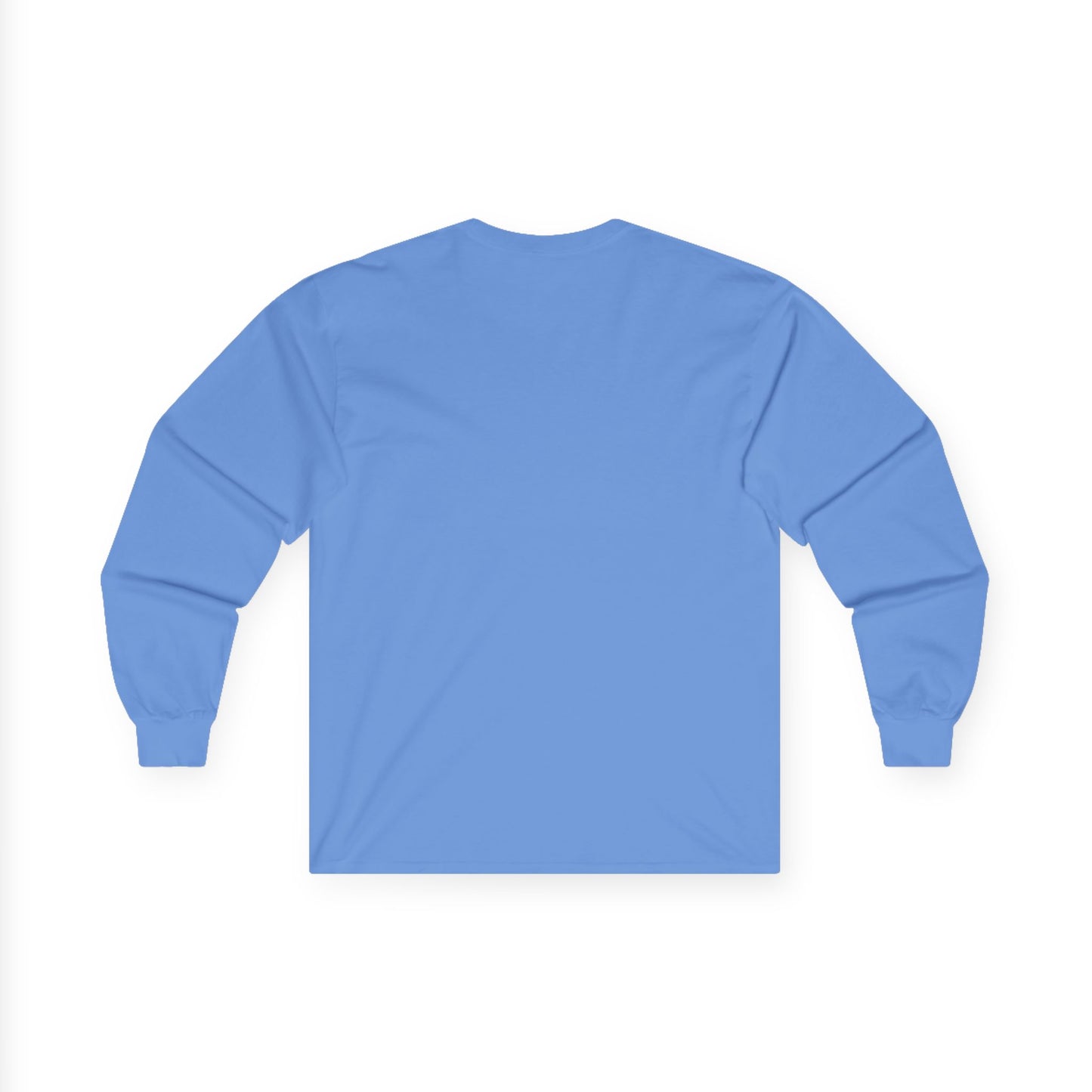 Alatini Reunion Long Sleeve Tee — Salt Lake City 2026 'Remember Your Roots'