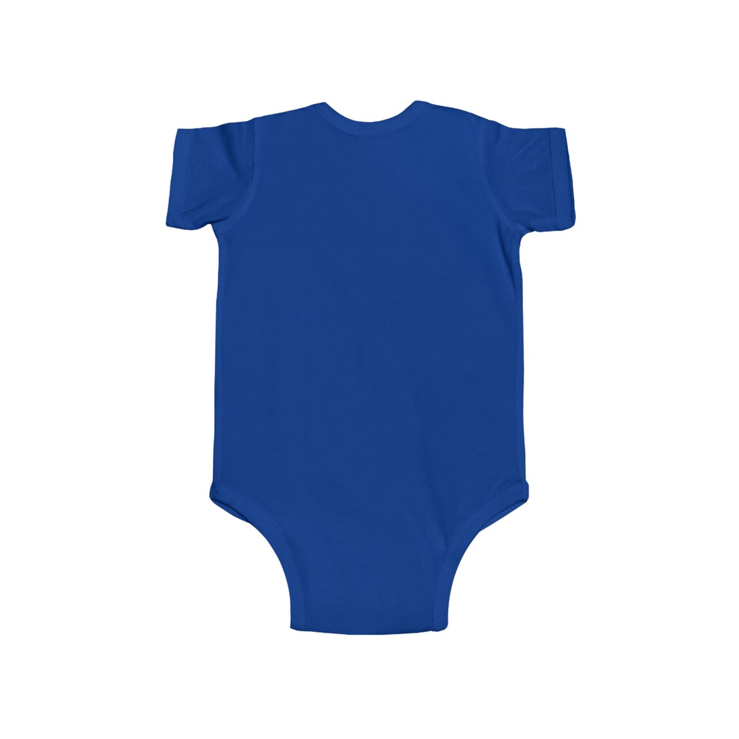 Baby Mini-Alatini Reunion Infant Bodysuit – Family Reunion Baby Onesie