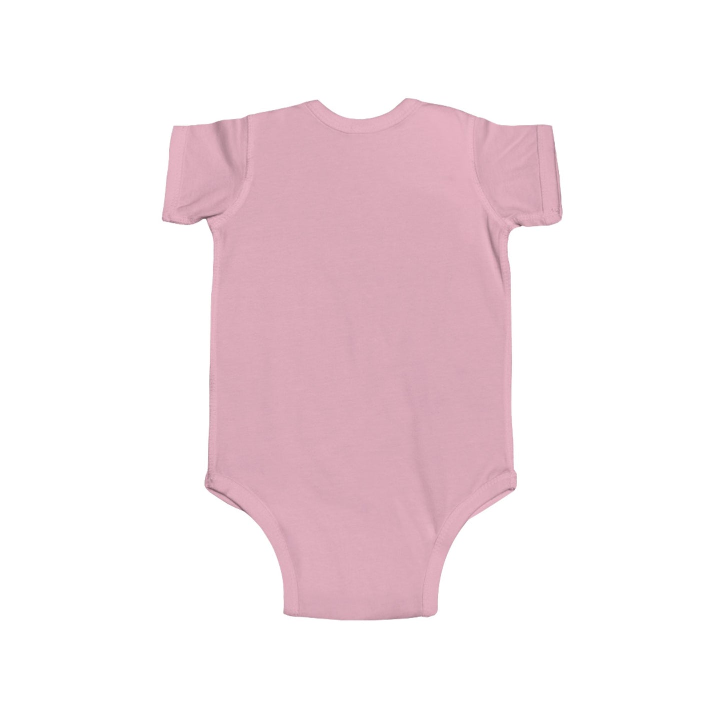 Baby Mini-Alatini Reunion Infant Bodysuit – Family Reunion Baby Onesie