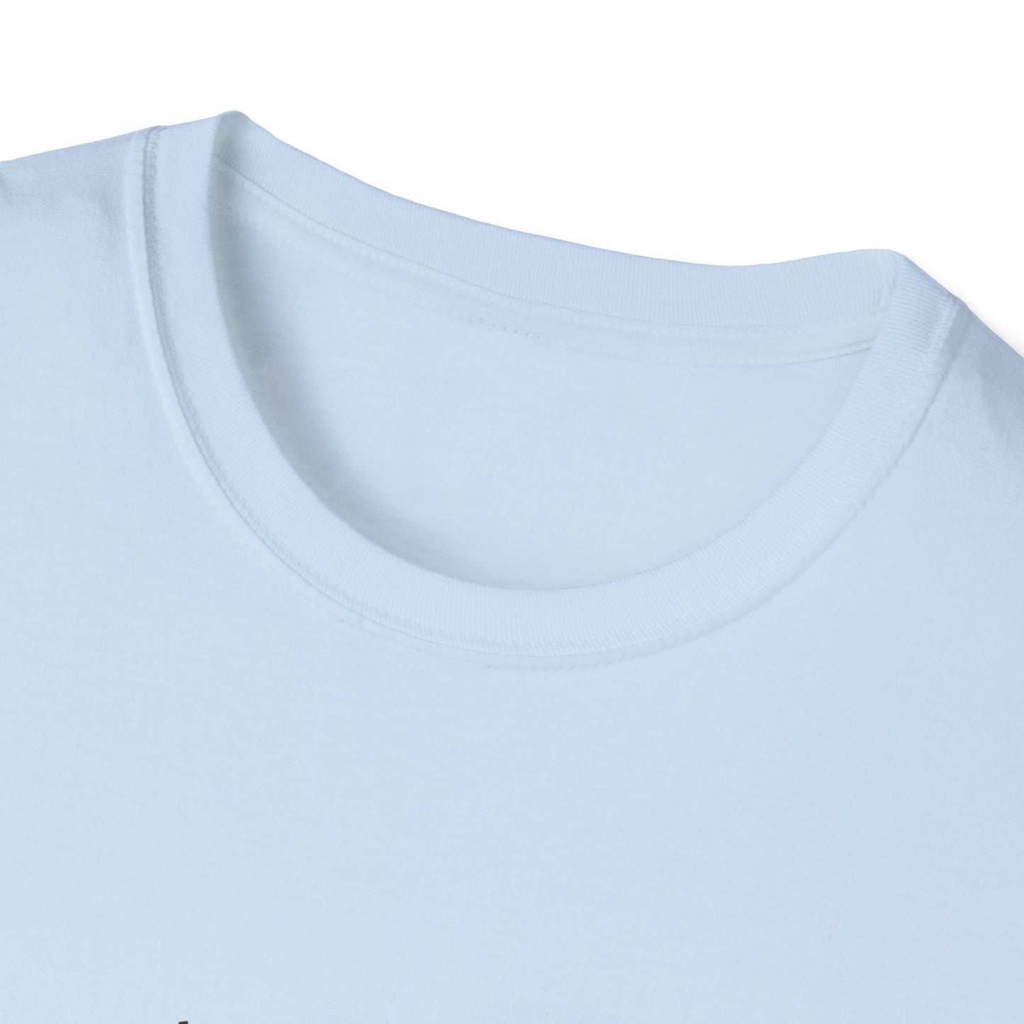 SMALLER LOGO* Alatini Reunion T-Shirt — Salt Lake City 2026 "Remember Your Roots" Family Reunion Tee