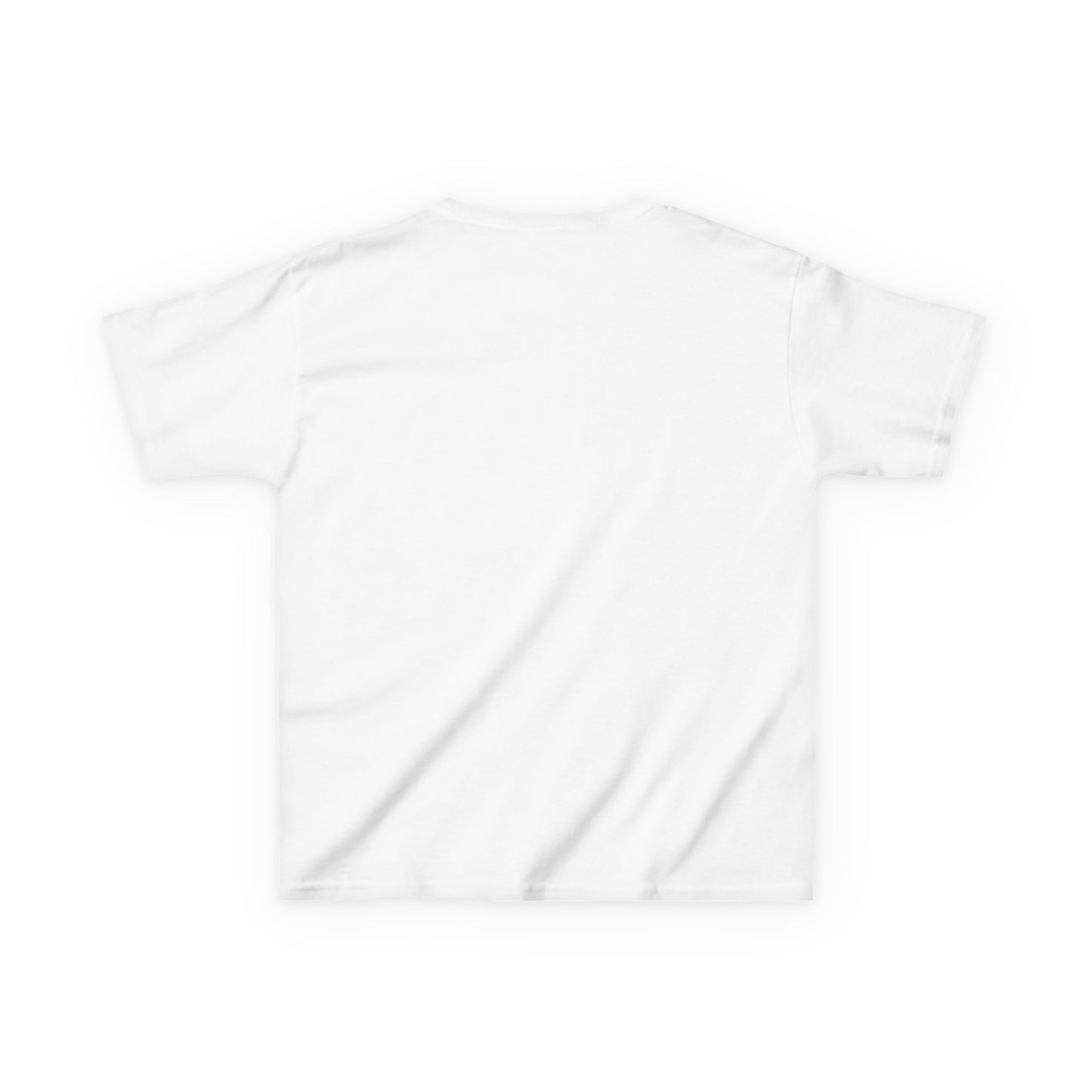 Kids Tee — 'Alatini Reunion: Remember Your Roots' Salt Lake City Family Reunion Shirt