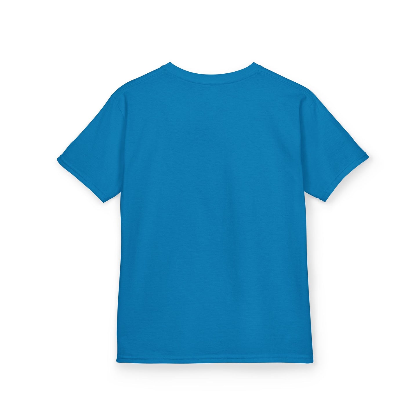 Kids Tee — 'Alatini Reunion: Remember Your Roots' Salt Lake City Family Reunion Shirt