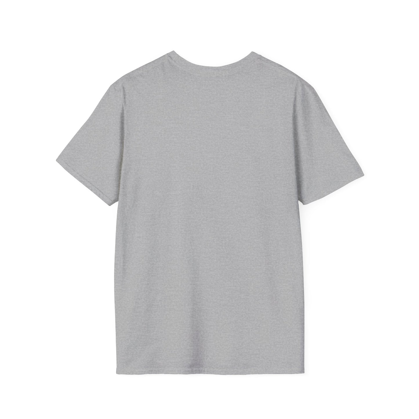 Alatini Reunion 2026 T-Shirt — Salt Lake City Family Reunion Tee
