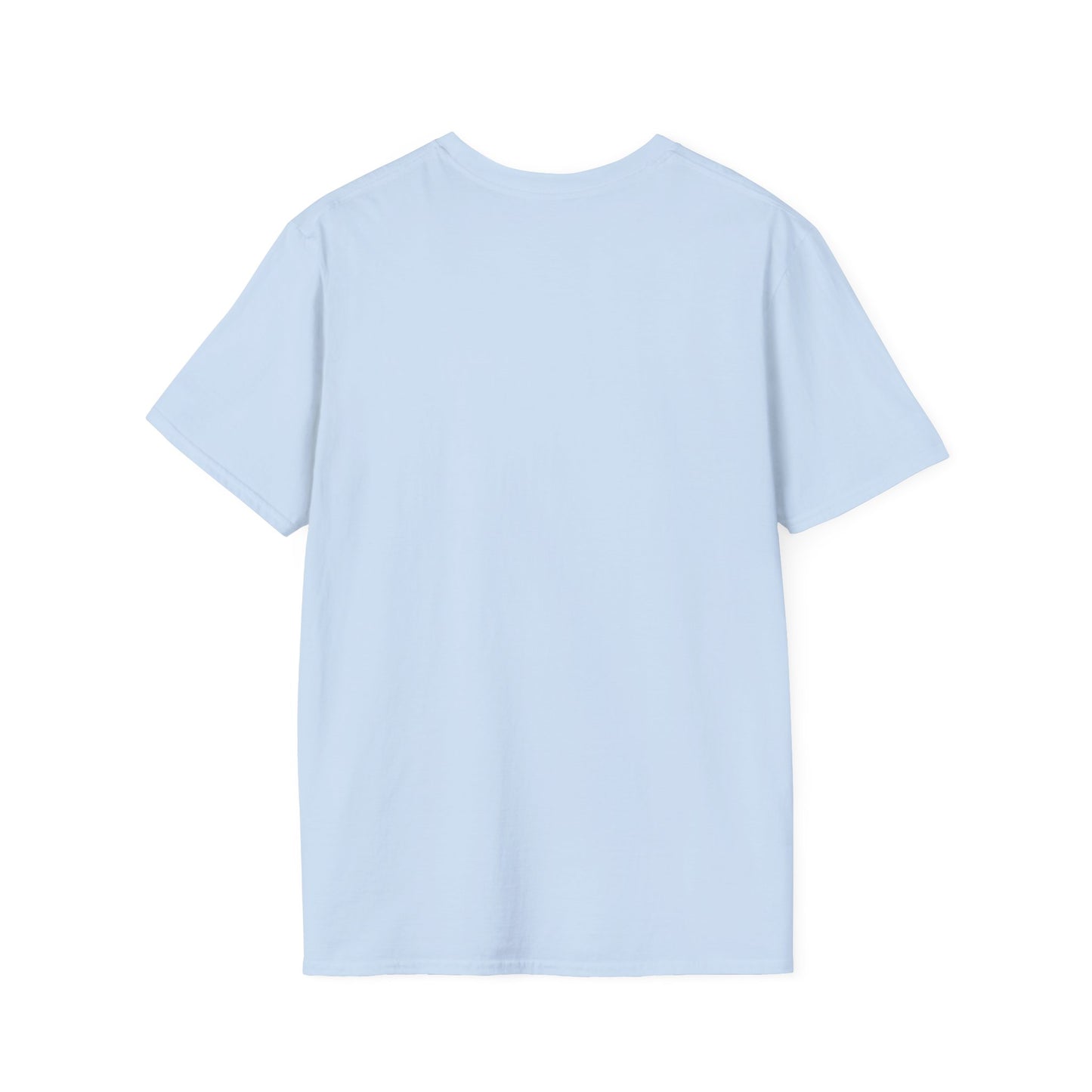 Alatini Reunion 2026 T-Shirt — Salt Lake City Family Reunion Tee