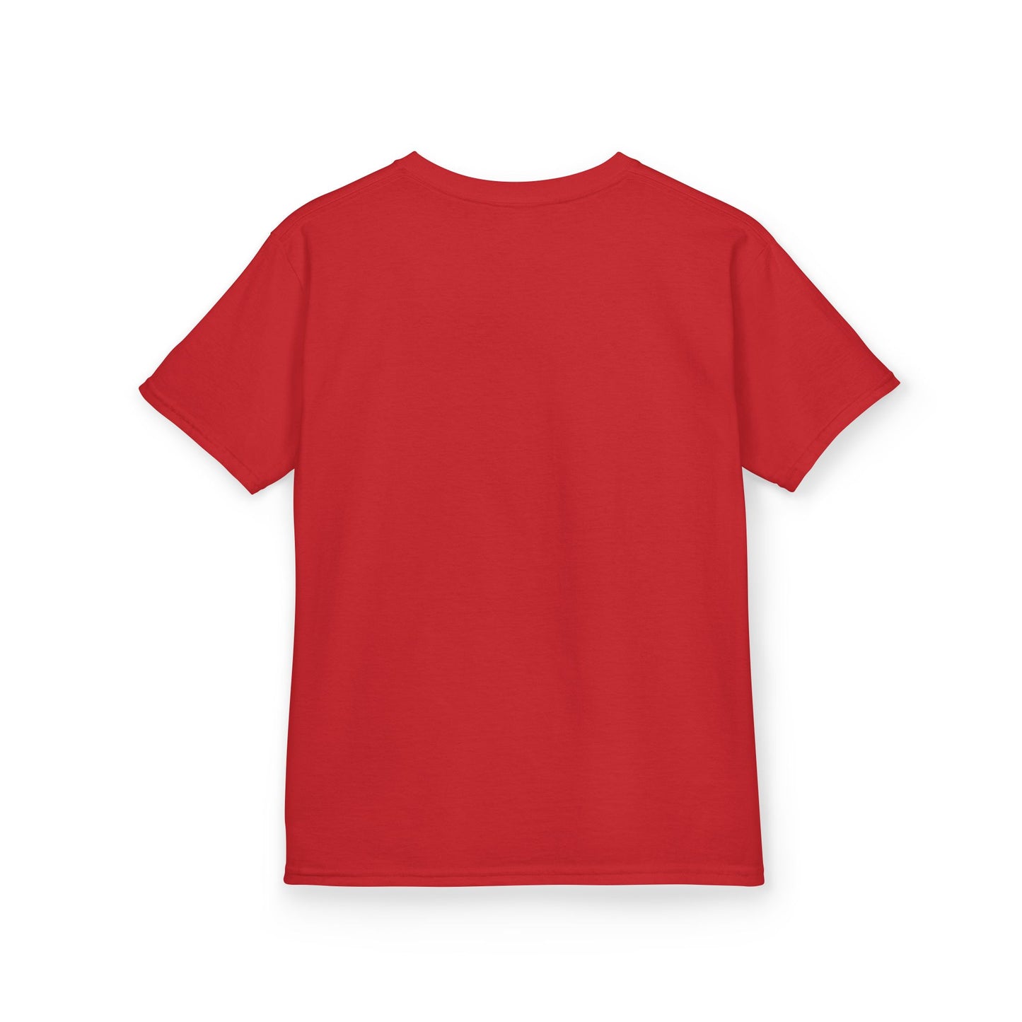 Kids Tee — 'Alatini Reunion: Remember Your Roots' Salt Lake City Family Reunion Shirt