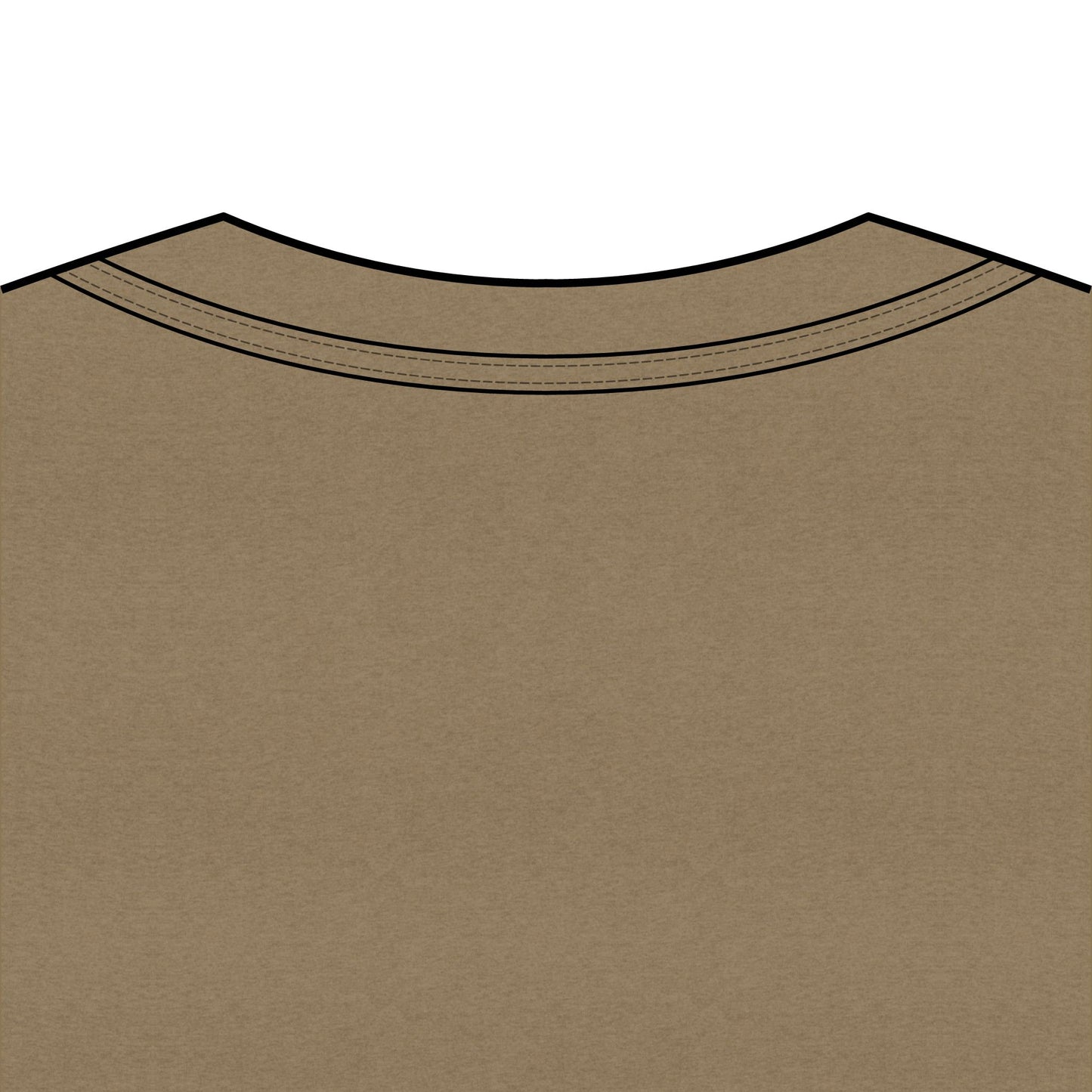 WOMEN'S Alatini Reunion V-Neck Tee — Salt Lake City 2026 "Remember Your Roots"