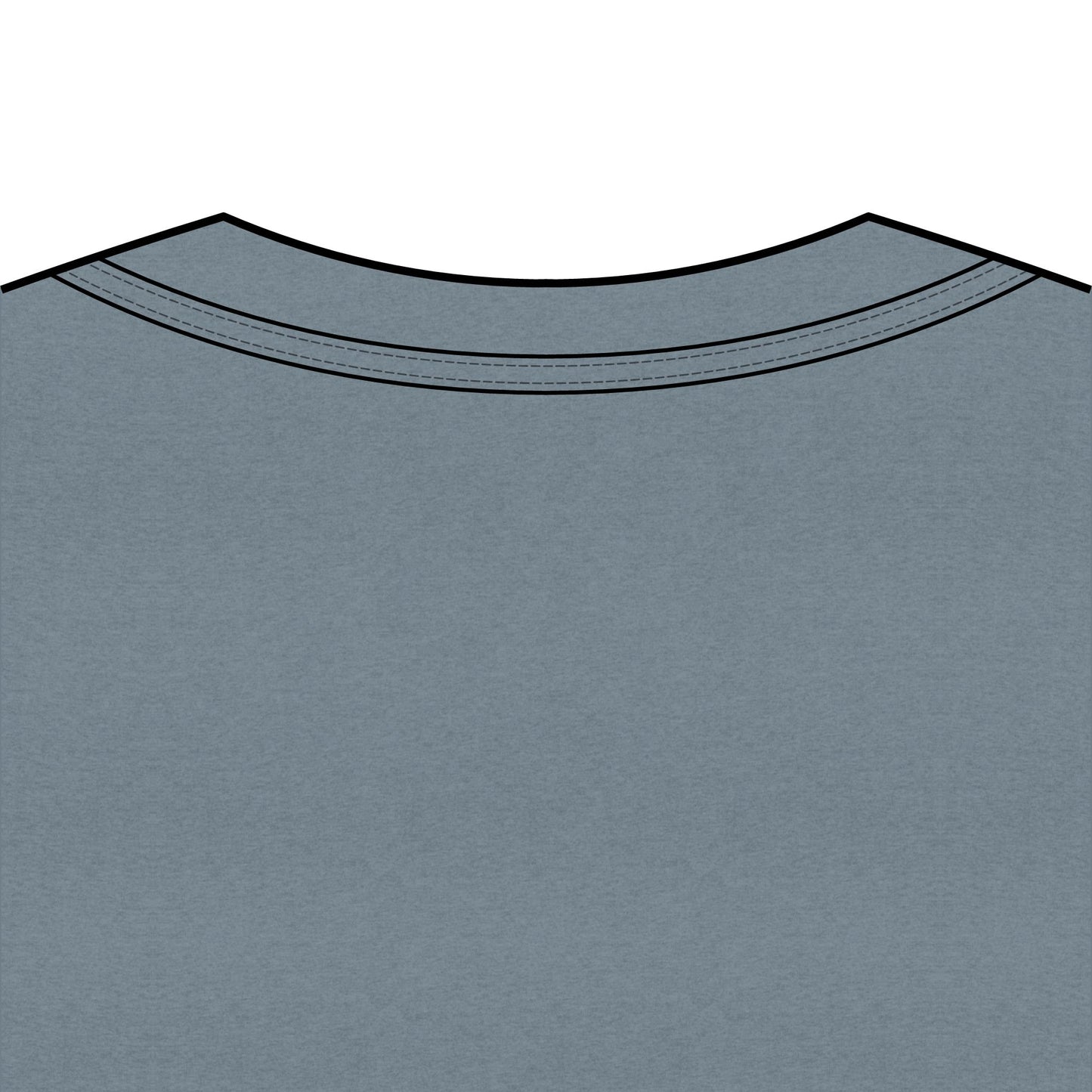 WOMEN'S Alatini Reunion V-Neck Tee — Salt Lake City 2026 "Remember Your Roots"