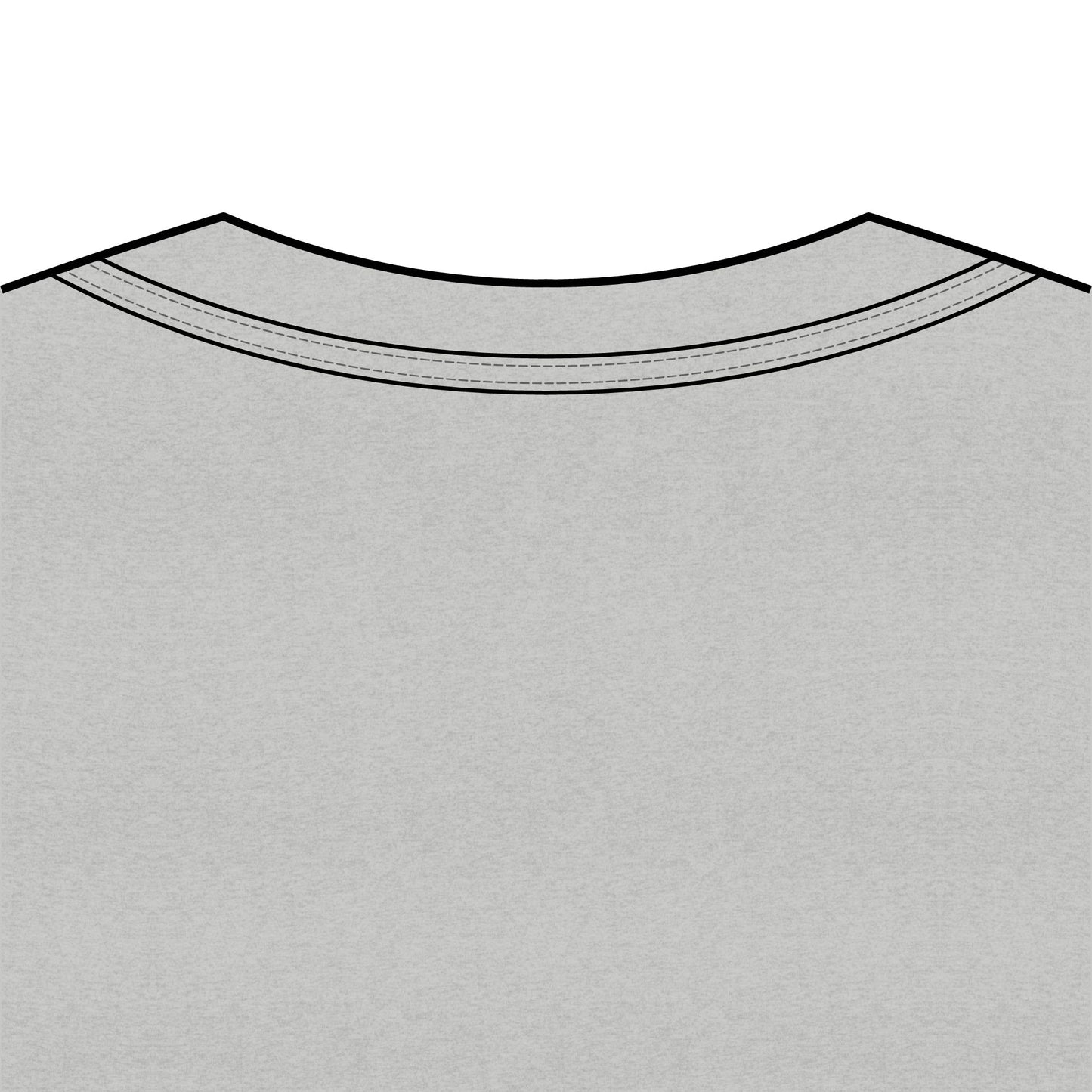 WOMEN'S Alatini Reunion V-Neck Tee — Salt Lake City 2026 "Remember Your Roots"