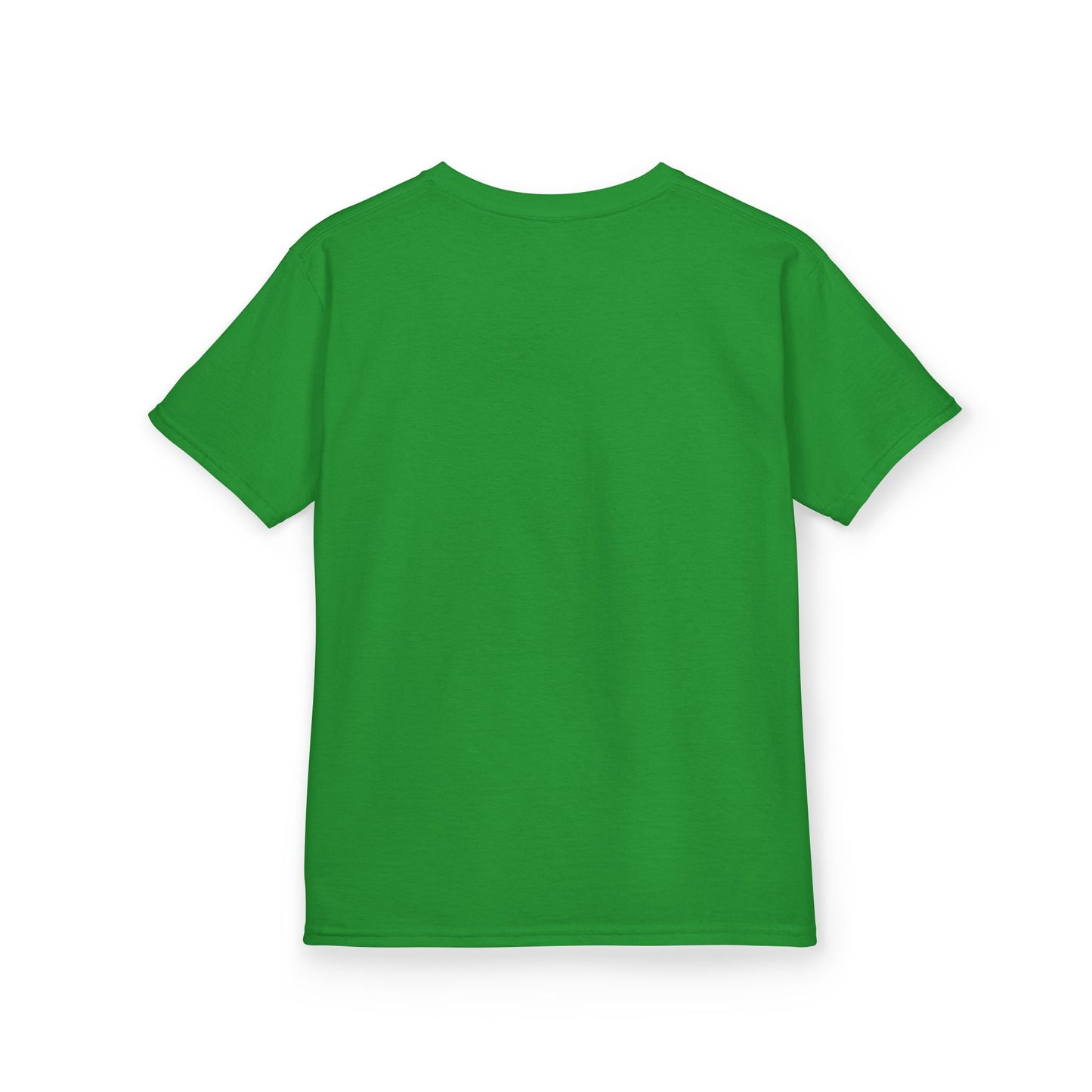 Kids Tee — 'Alatini Reunion: Remember Your Roots' Salt Lake City Family Reunion Shirt