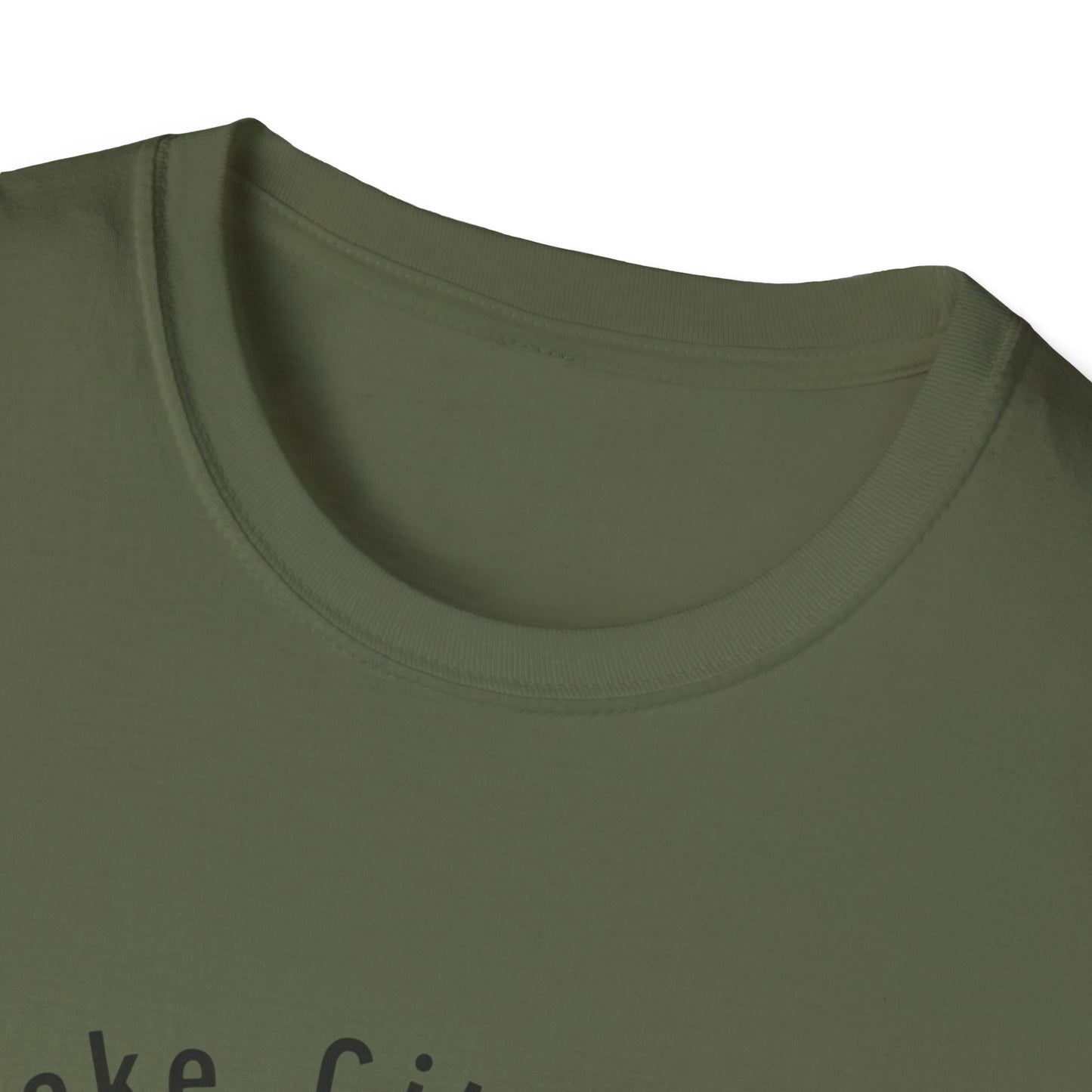 Alatini Reunion 2026 T-Shirt — Salt Lake City Family Reunion Tee