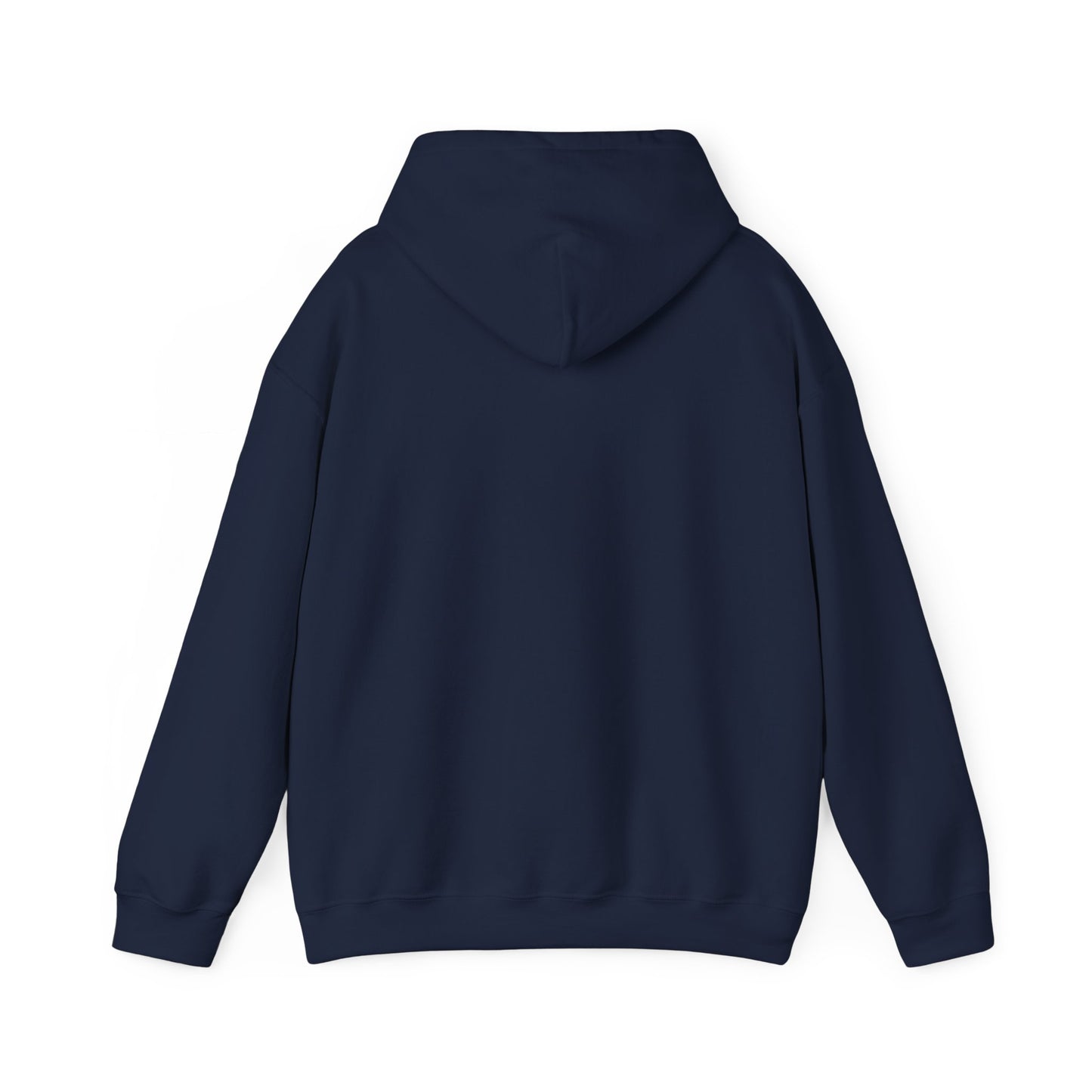 WHITE on Dark Hoodie! Alatini Reunion Hoodie - Salt Lake City 2025 "Remember Your Roots" Reunion Pullover