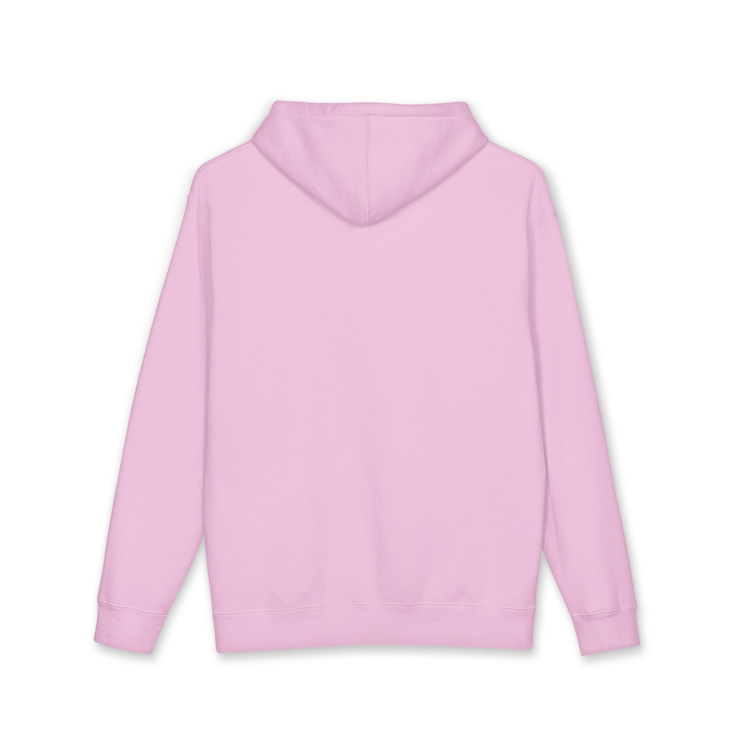 Alatini Reunion Hoodie — Salt Lake City 2026 Family Reunion Keepsake