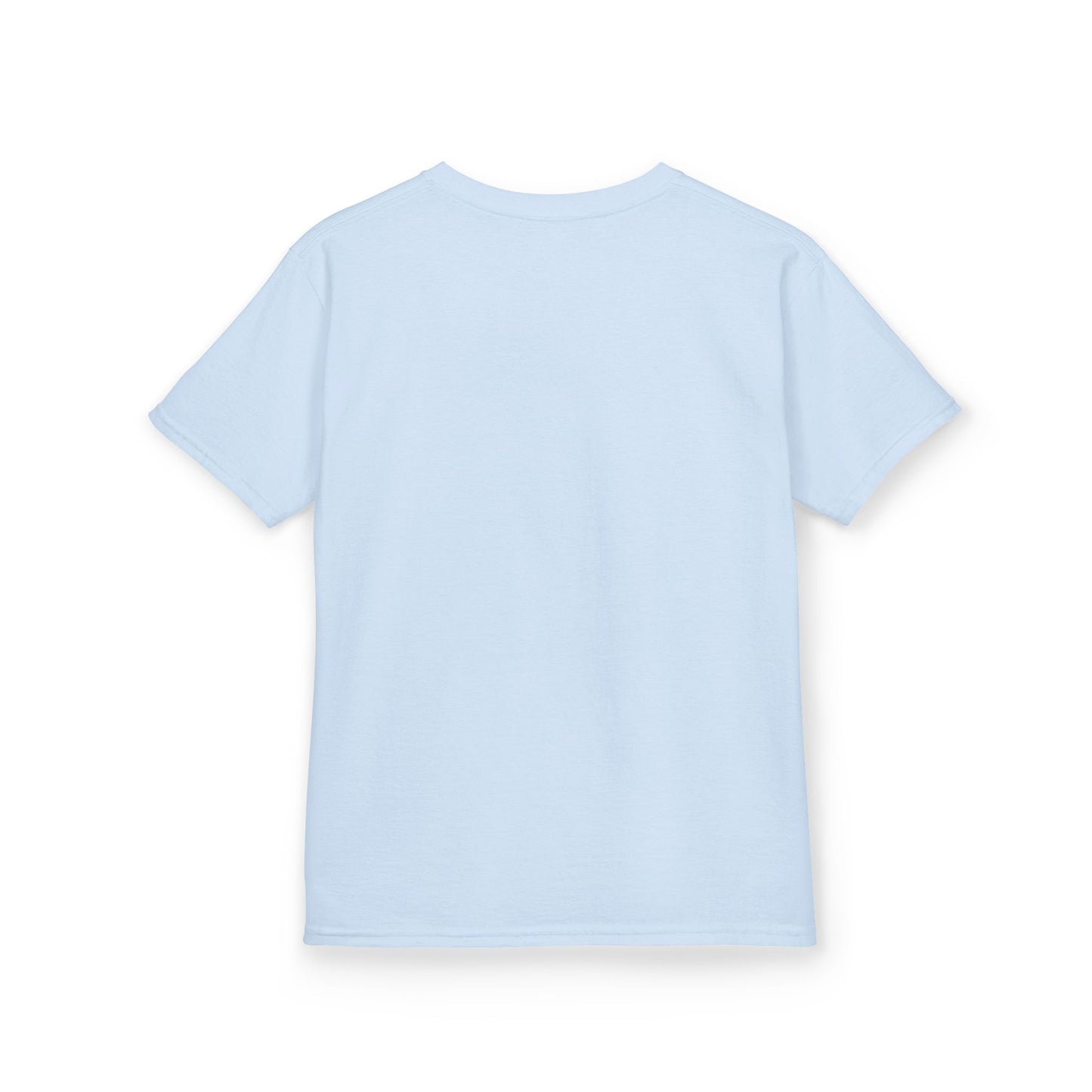 Kids Tee — 'Alatini Reunion: Remember Your Roots' Salt Lake City Family Reunion Shirt