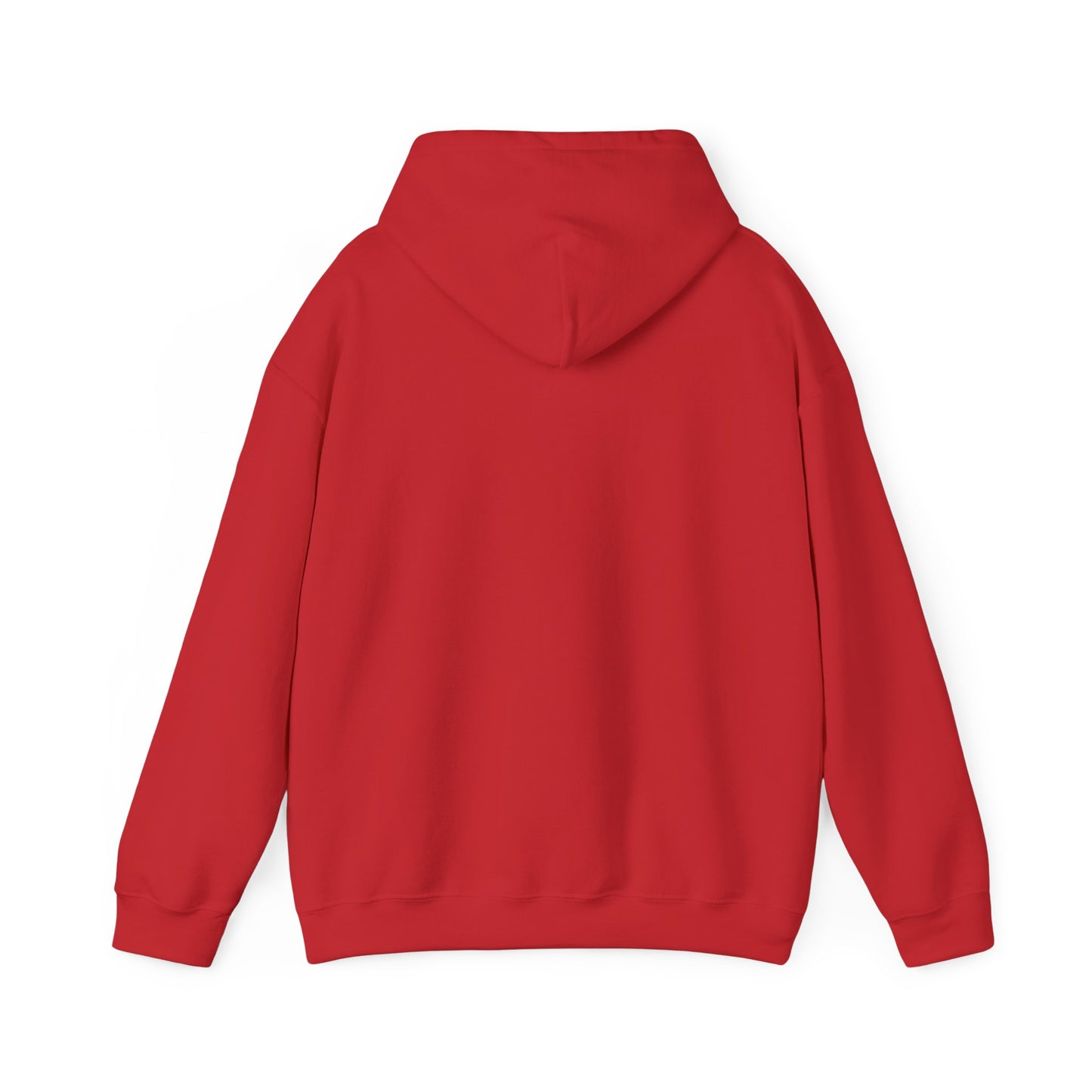 Alatini Reunion Hoodie – Lake City 2025 Keepsake