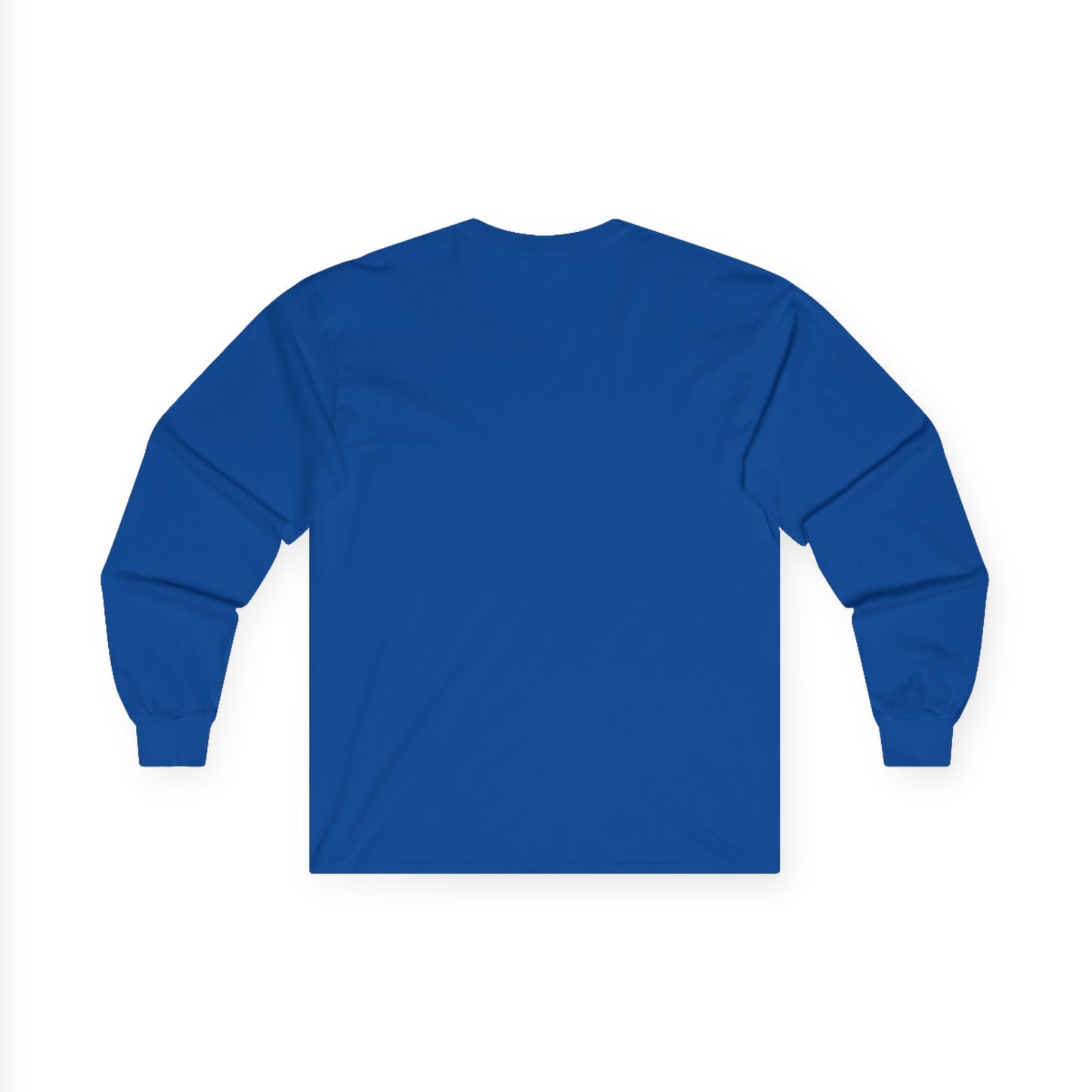 Alatini Reunion Long Sleeve Tee — Salt Lake City 2026 'Remember Your Roots'