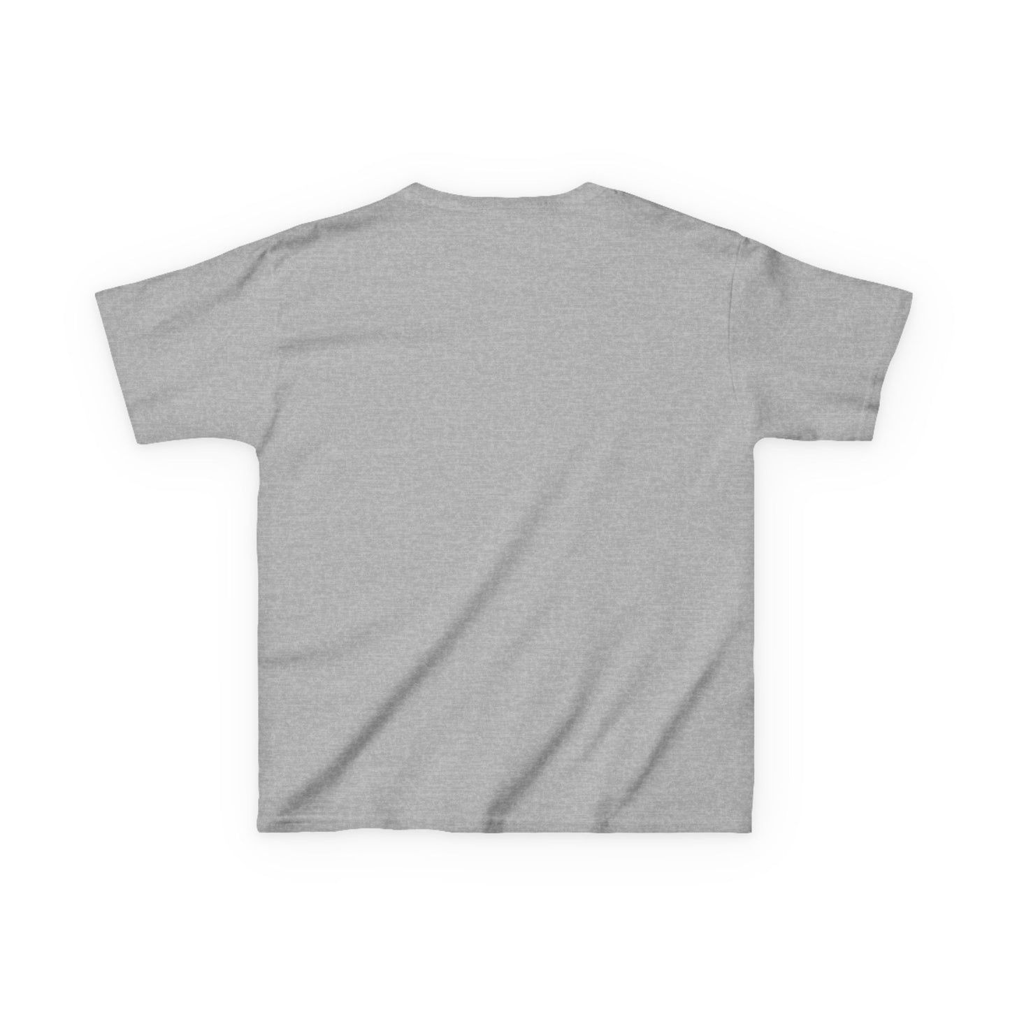 Kids Tee — 'Alatini Reunion: Remember Your Roots' Salt Lake City Family Reunion Shirt