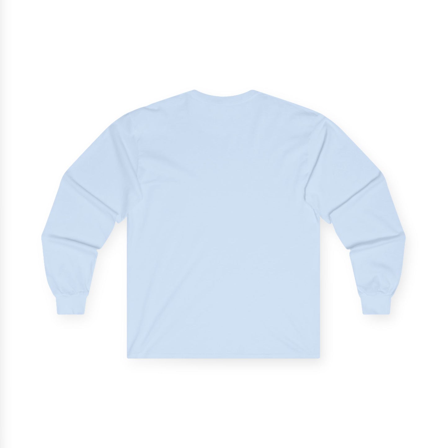 Alatini Reunion Long Sleeve Tee — Salt Lake City 2026 'Remember Your Roots'