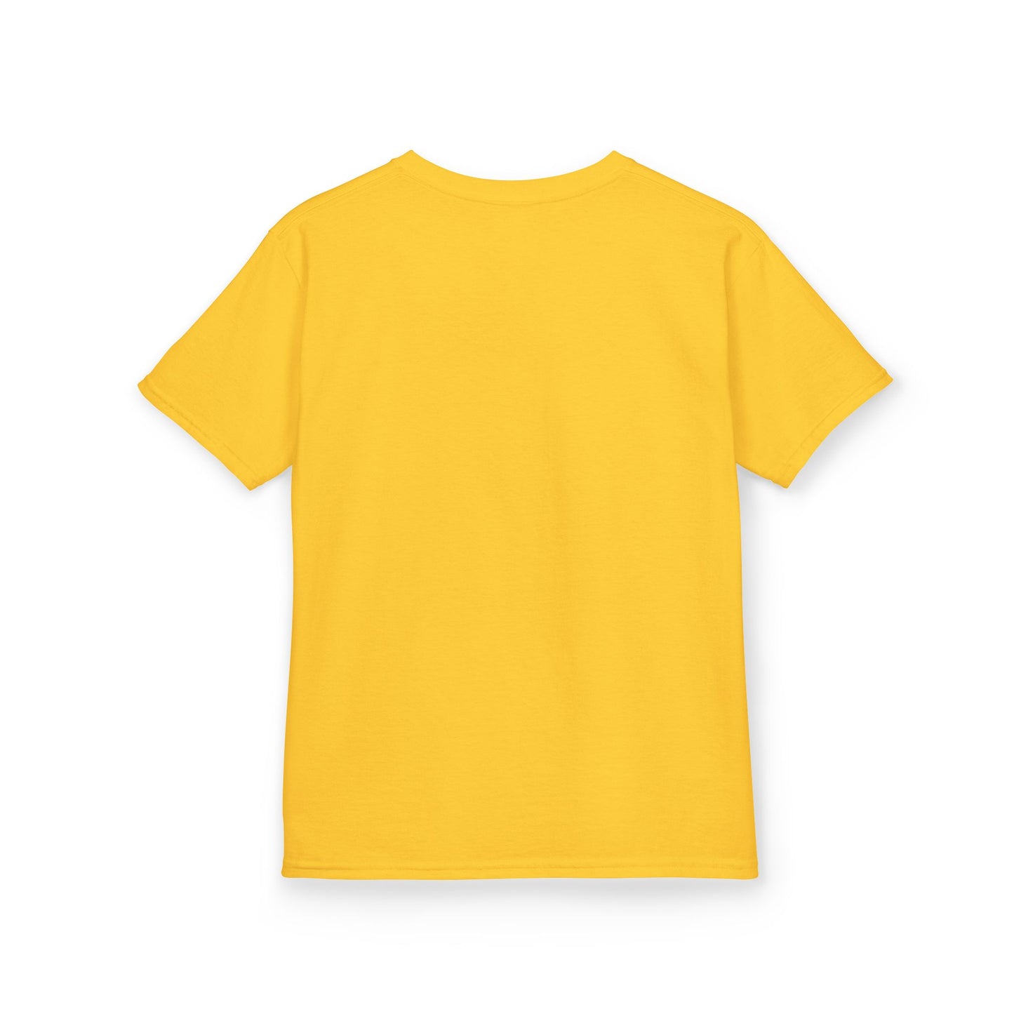 Kids Tee — 'Alatini Reunion: Remember Your Roots' Salt Lake City Family Reunion Shirt