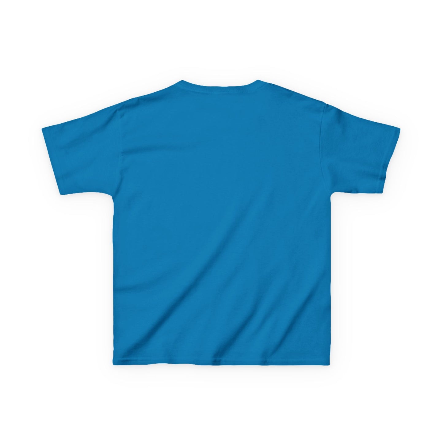 Kids Tee — 'Alatini Reunion: Remember Your Roots' Salt Lake City Family Reunion Shirt